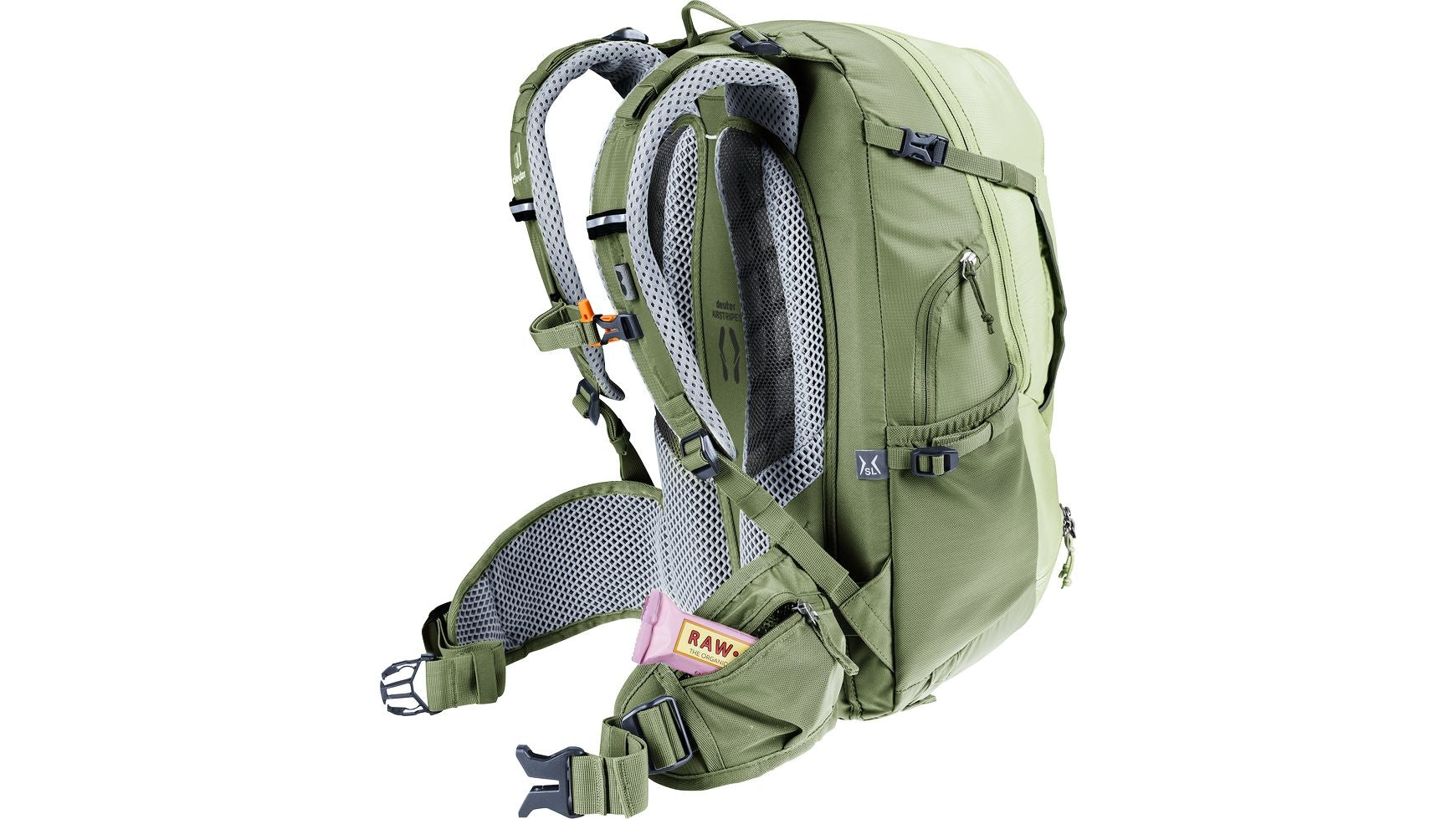 Deuter Trans Alpine 22 SL image 51