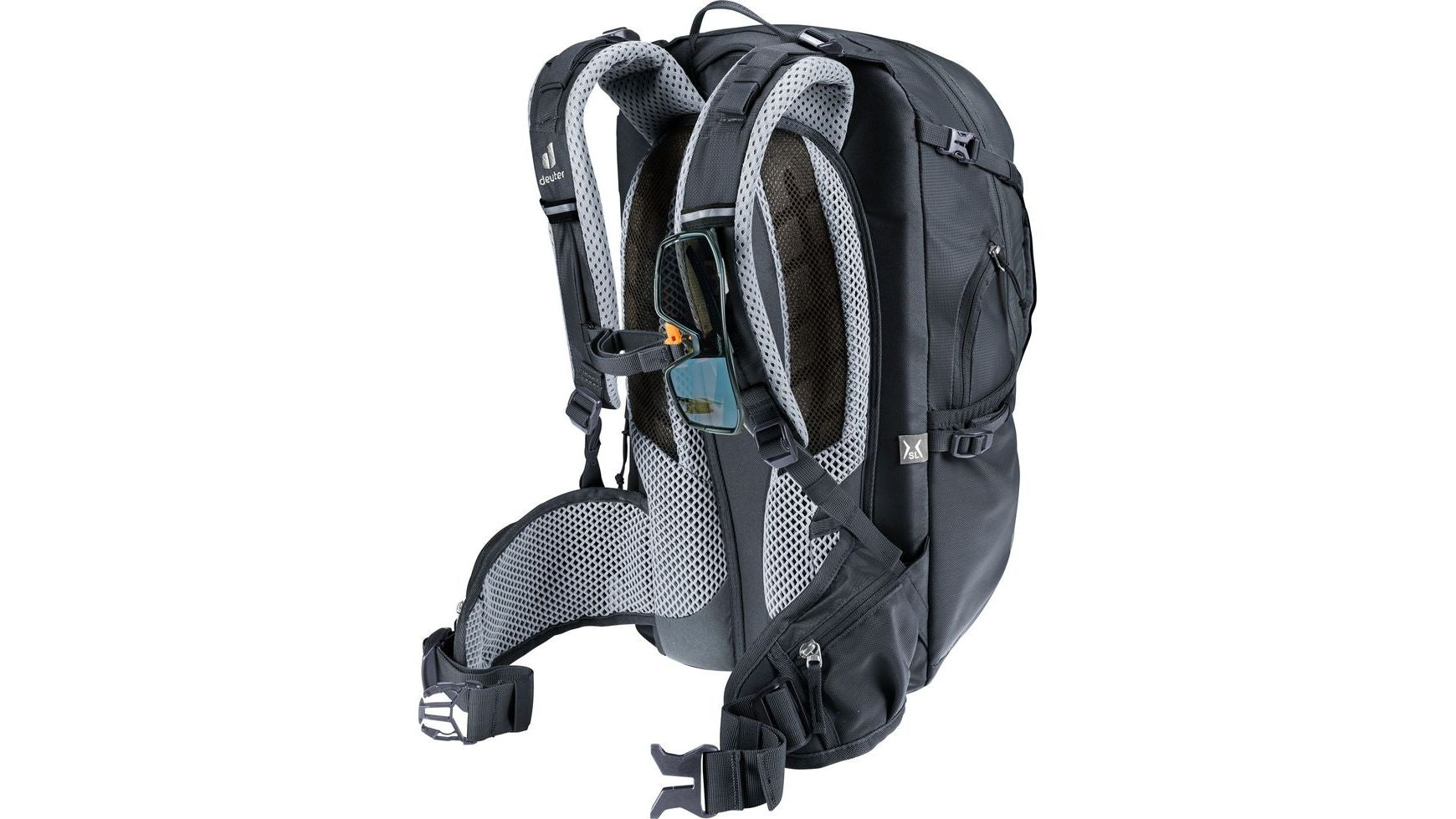 Deuter Trans Alpine 22 SL image 10