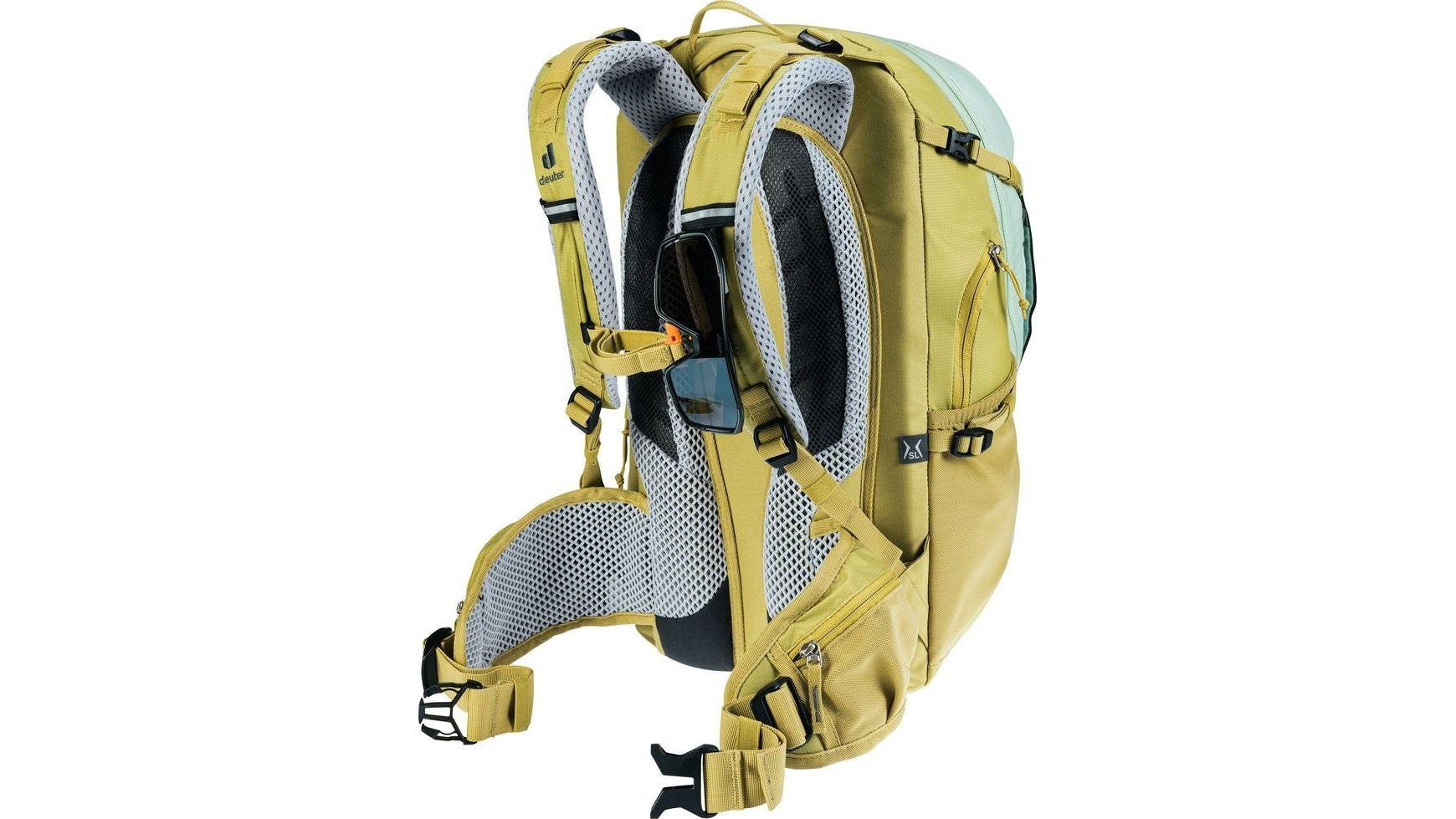 Deuter Trans Alpine 22 SL image 24