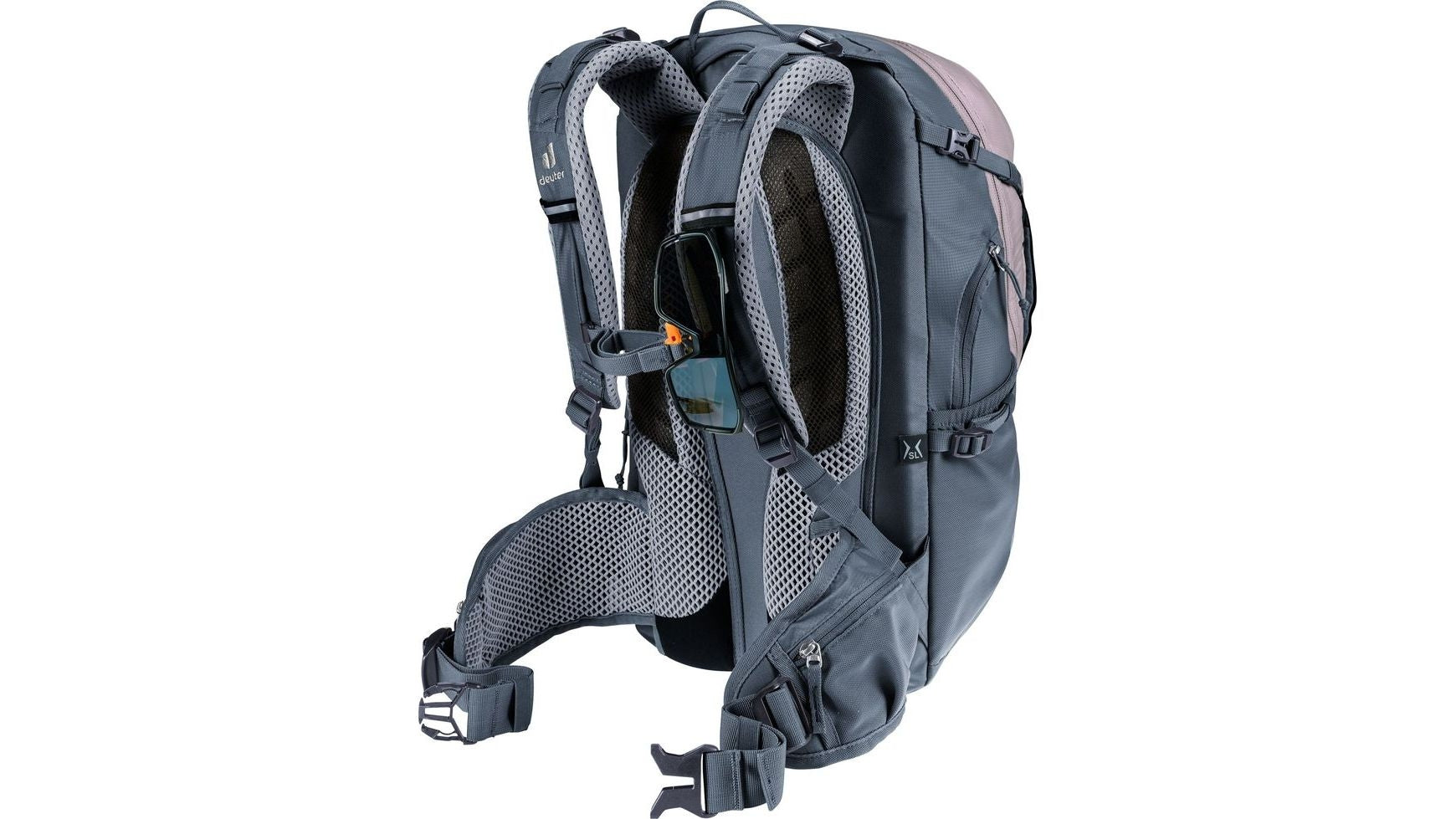 Deuter Trans Alpine 22 SL image 38