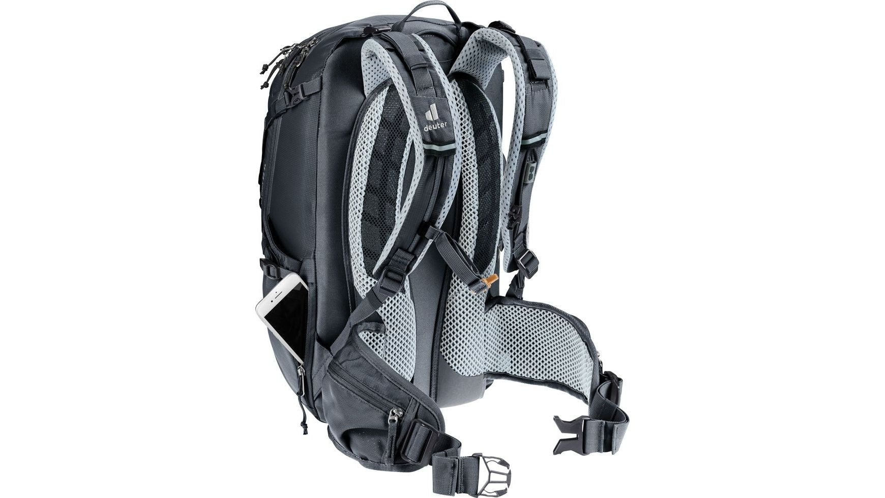 Deuter Trans Alpine 22 SL image 11