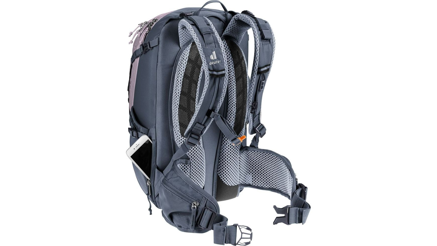 Deuter Trans Alpine 22 SL image 39