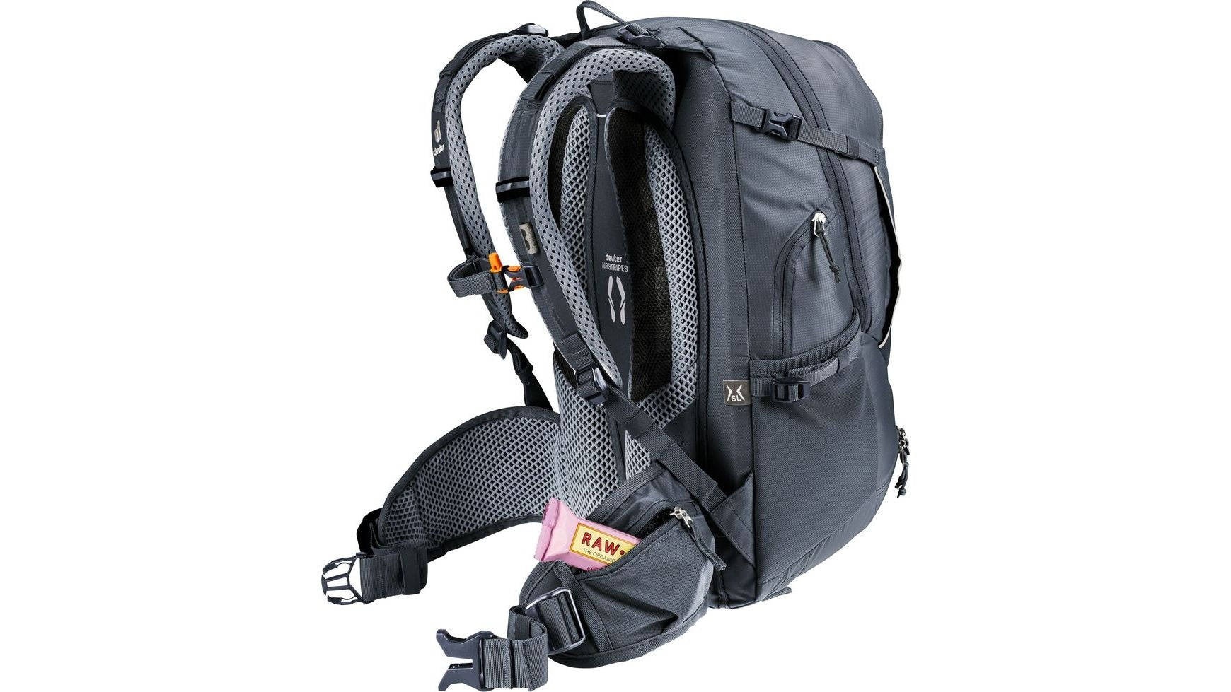 Deuter Trans Alpine 22 SL image 12