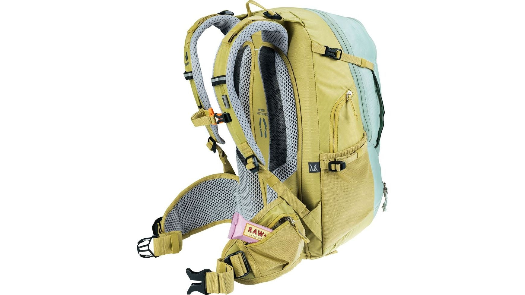 Deuter Trans Alpine 22 SL image 26