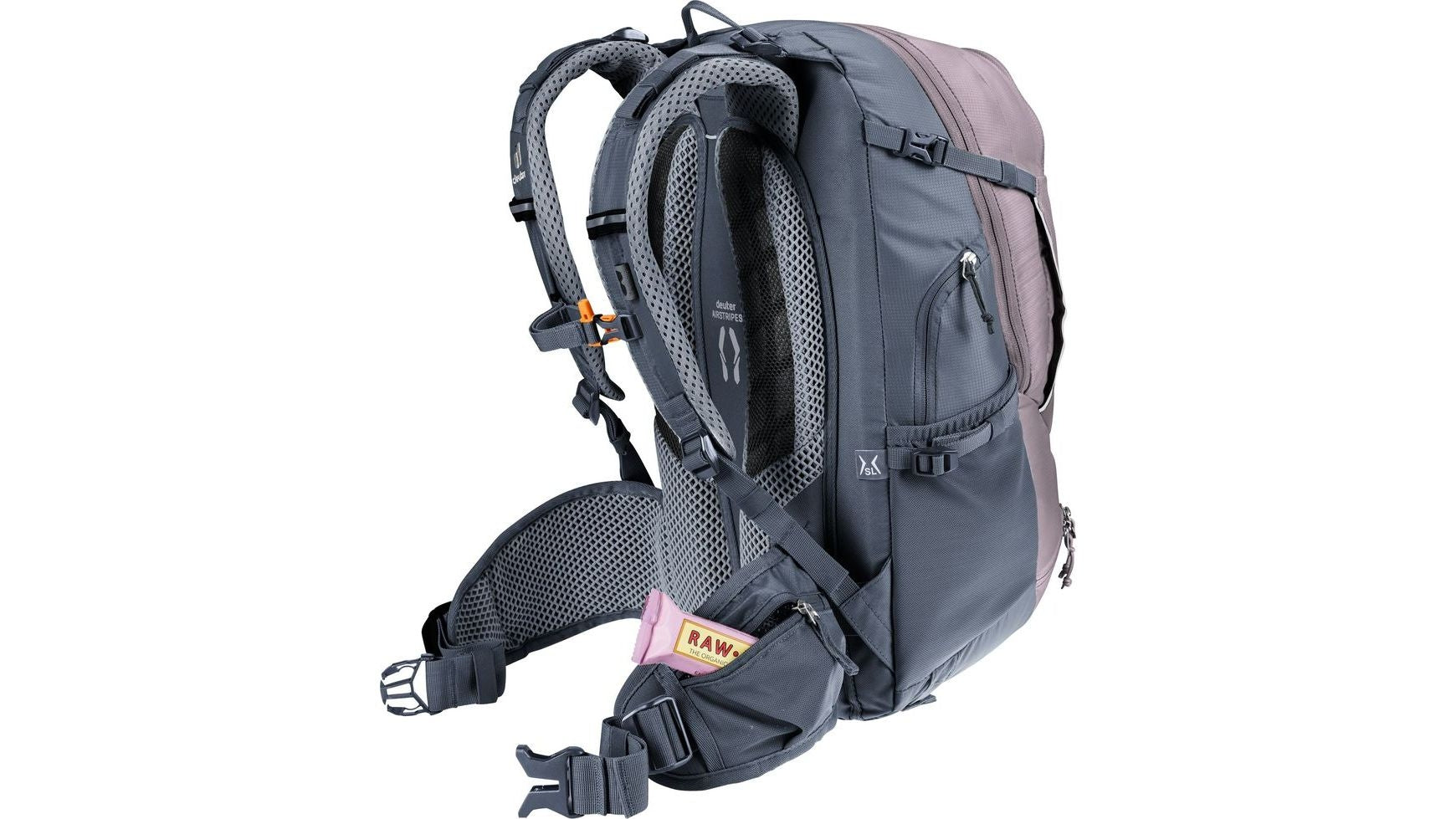 Deuter Trans Alpine 22 SL image 40