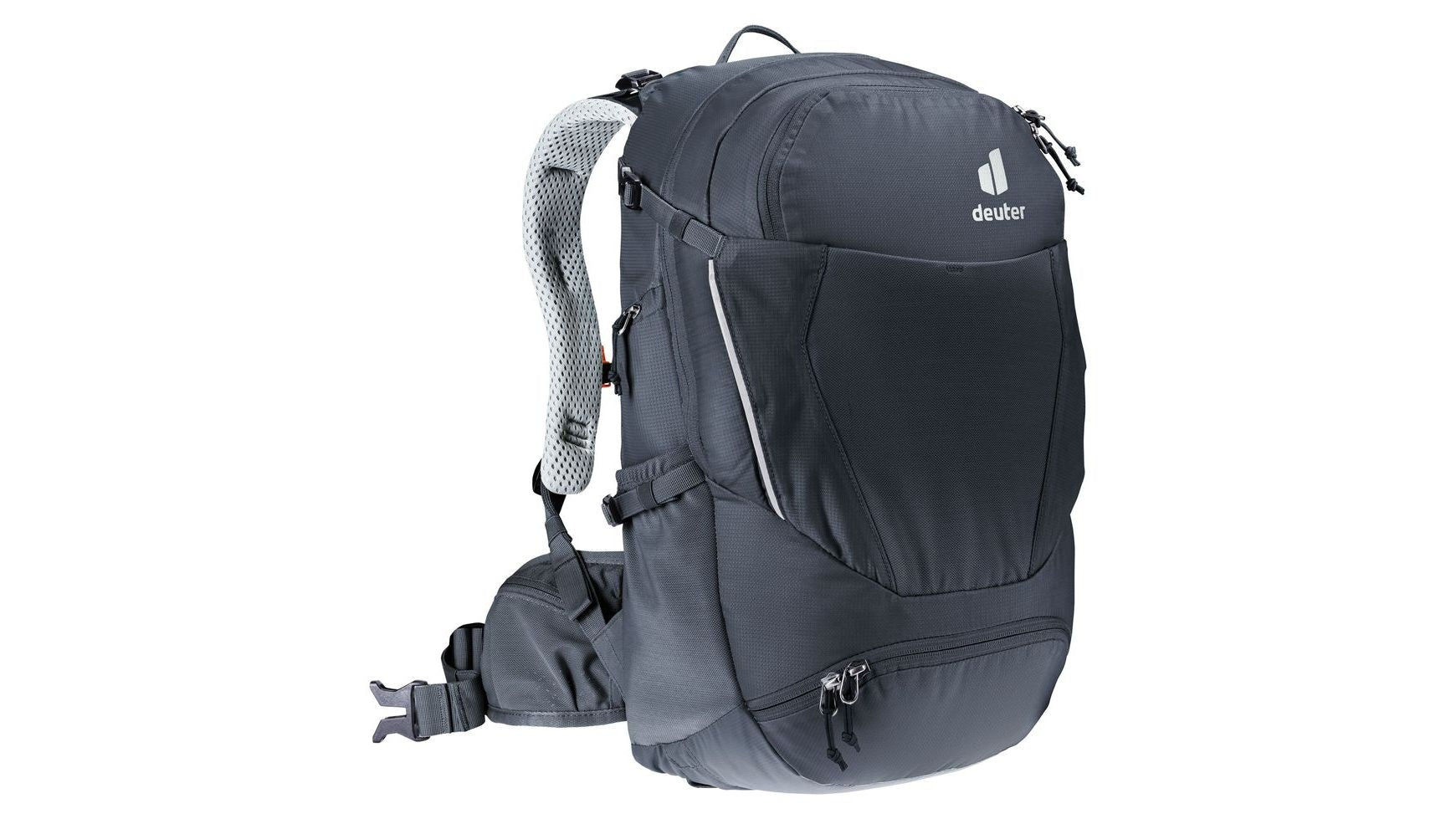 Deuter Trans Alpine 22 SL image 13