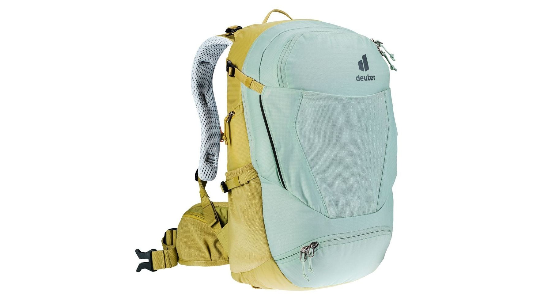 Deuter Trans Alpine 22 SL image 27