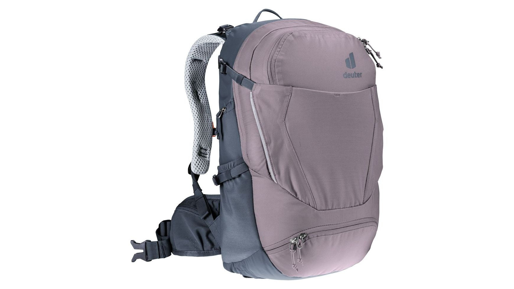 Deuter Trans Alpine 22 SL image 41