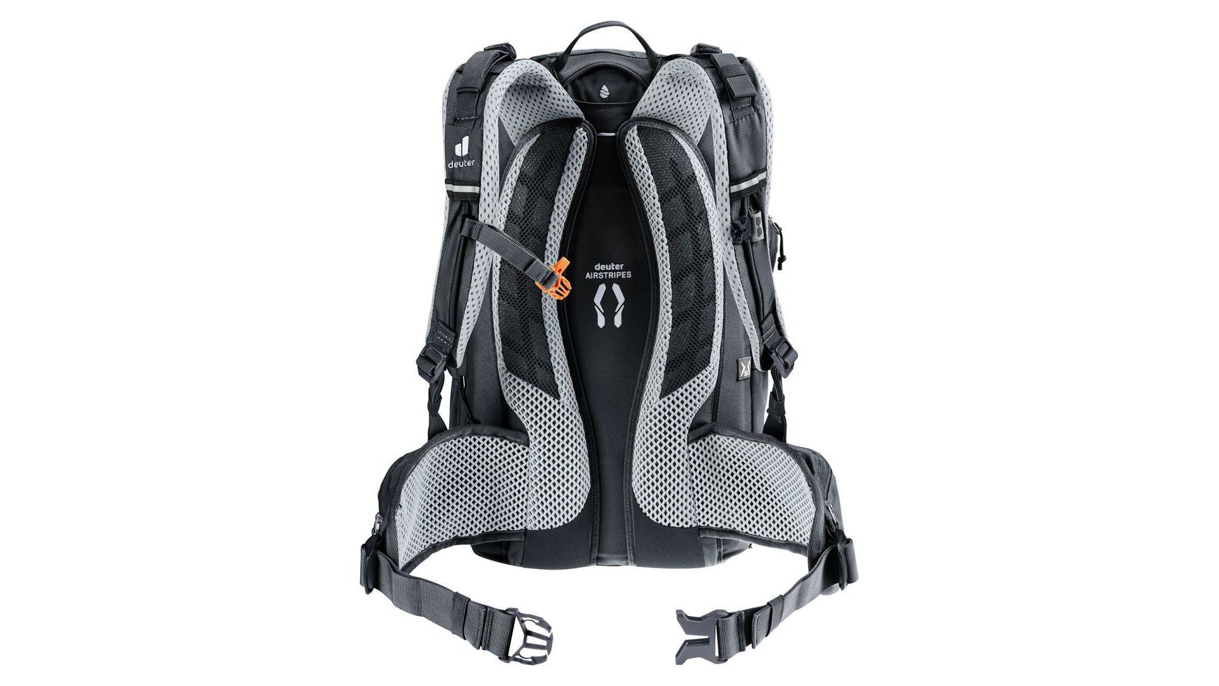 Deuter Trans Alpine 22 SL image 1