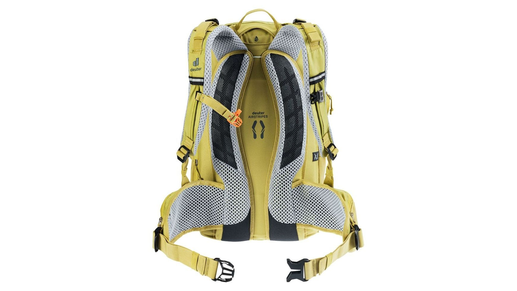 Deuter Trans Alpine 22 SL image 15