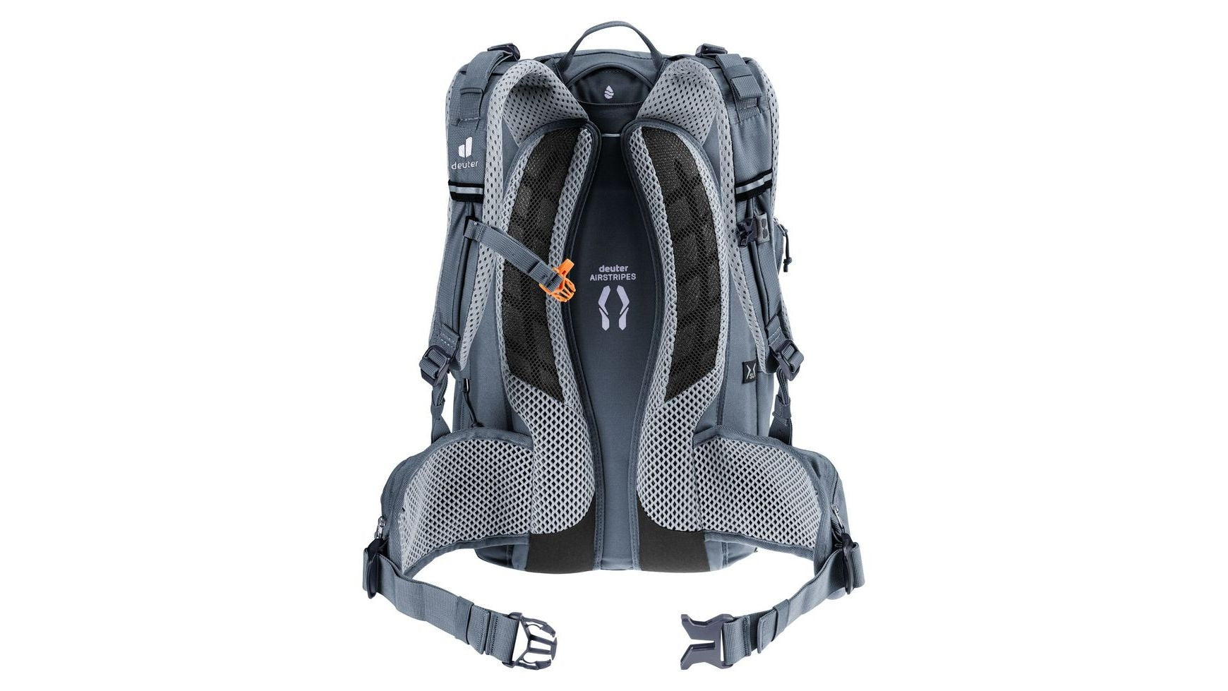 Deuter Trans Alpine 22 SL image 29