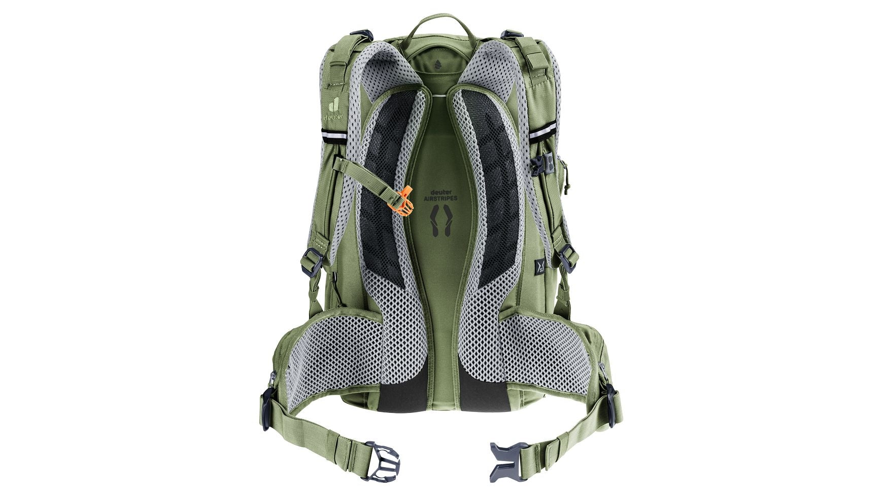 Deuter Trans Alpine 22 SL image 43