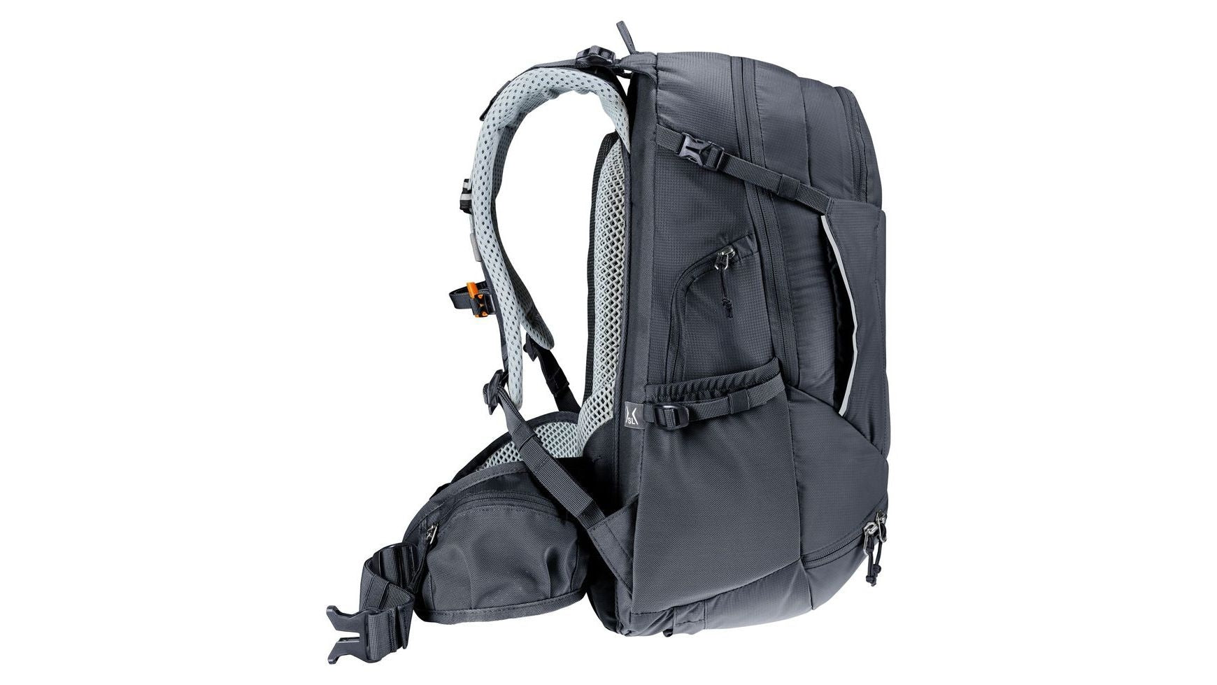 Deuter Trans Alpine 22 SL image 2