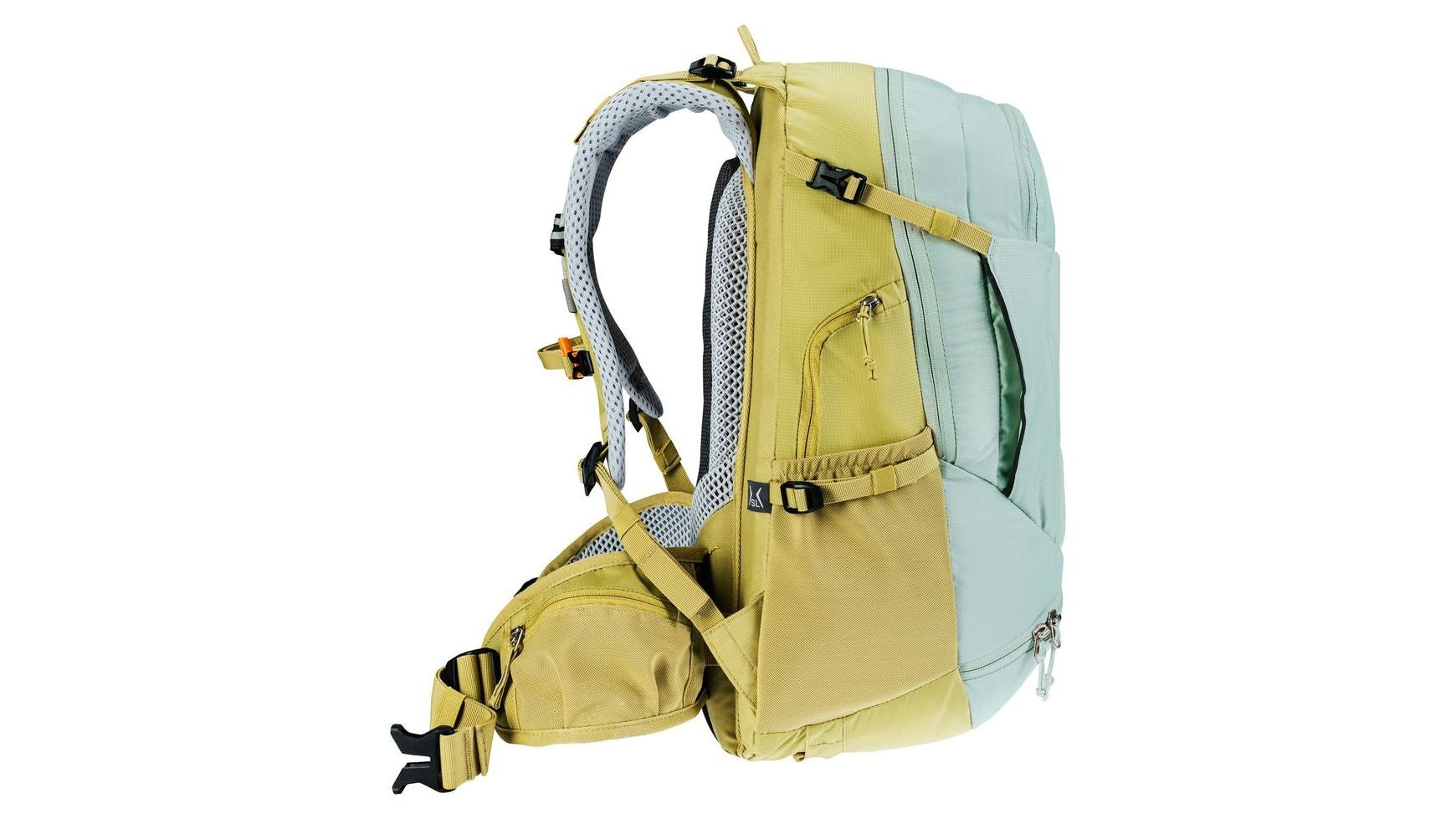 Deuter Trans Alpine 22 SL image 16