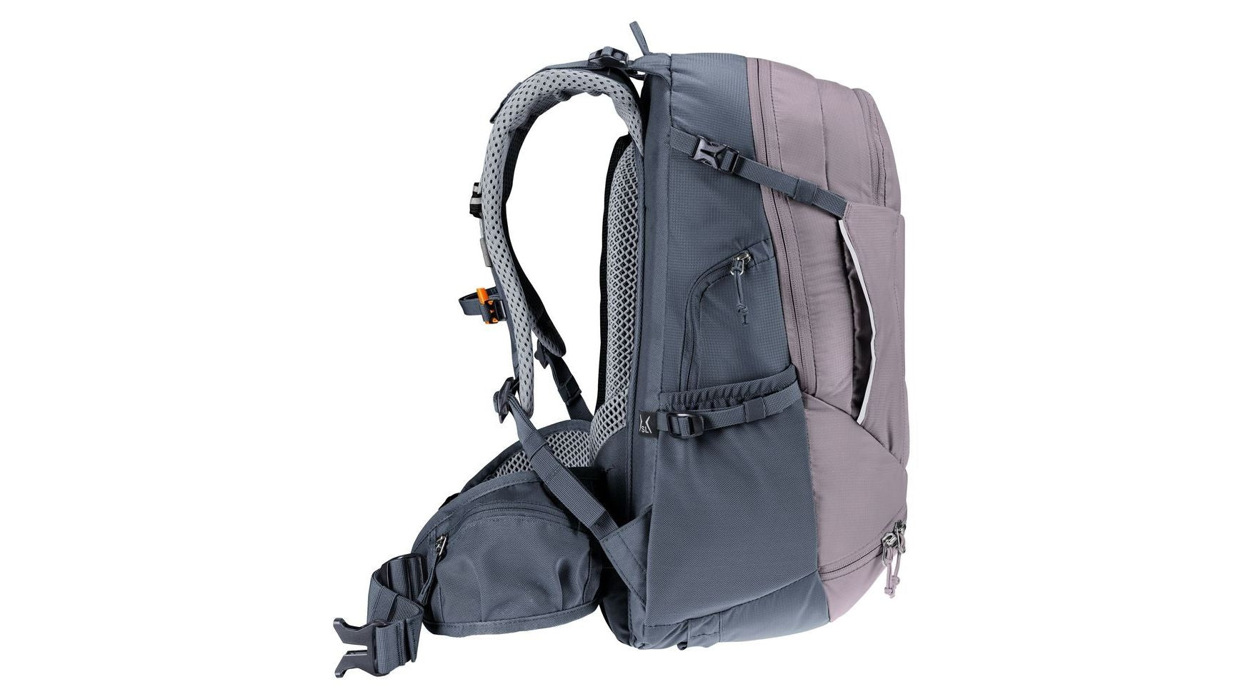 Deuter Trans Alpine 22 SL image 30