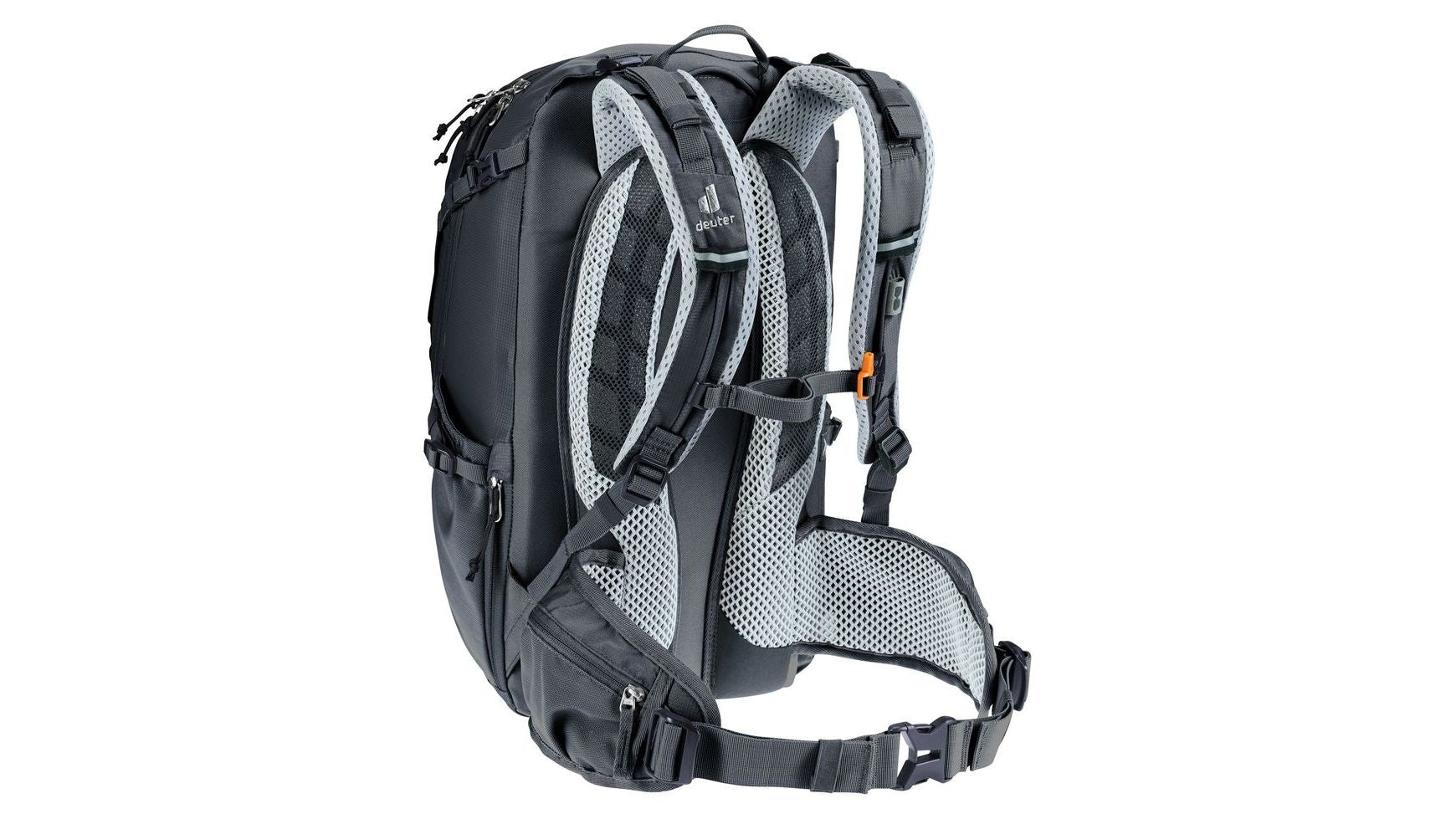 Deuter Trans Alpine 22 SL image 3