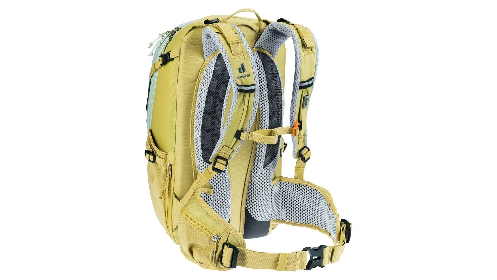 Deuter Trans Alpine 22 SL image 17