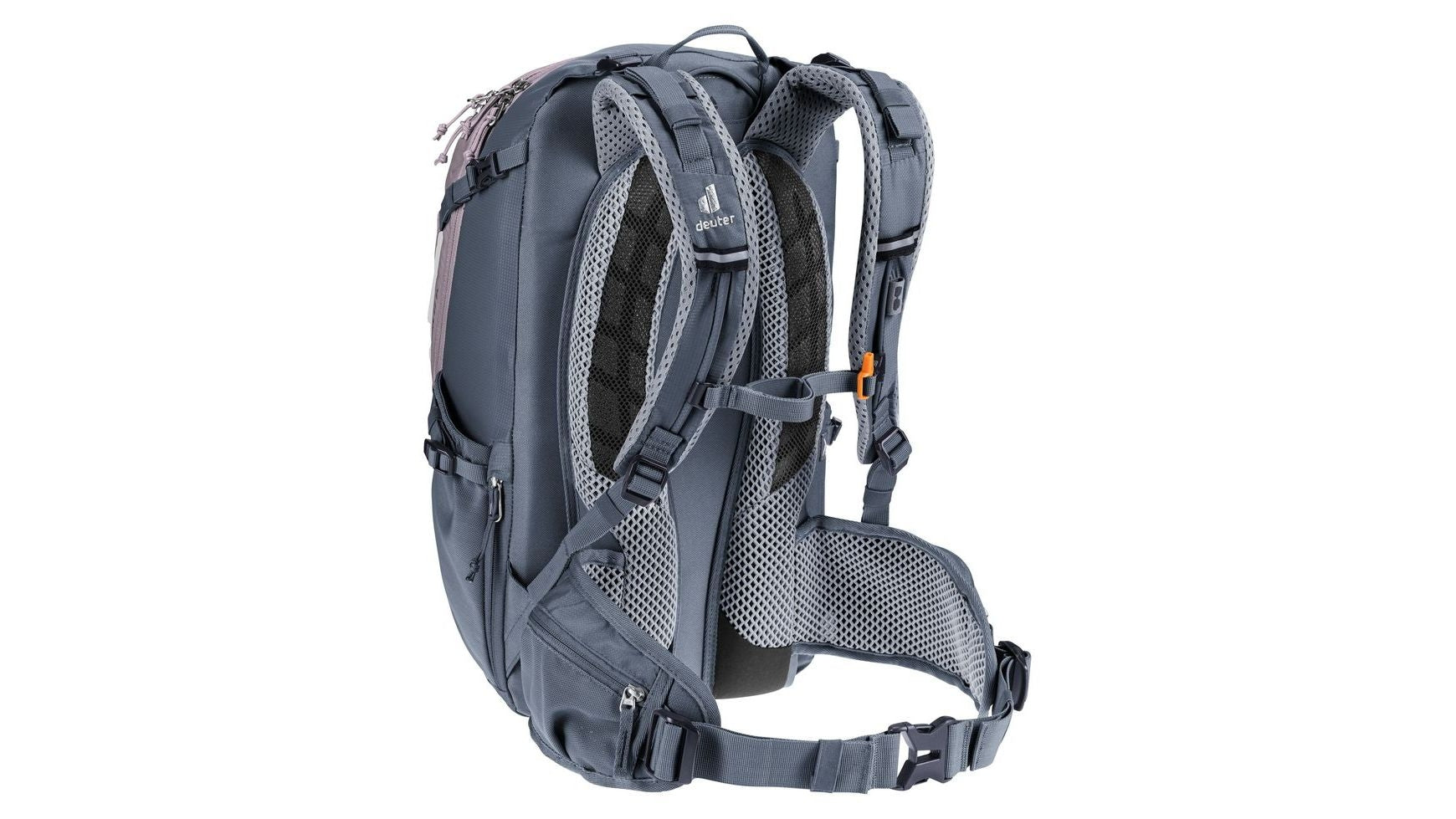 Deuter Trans Alpine 22 SL image 31