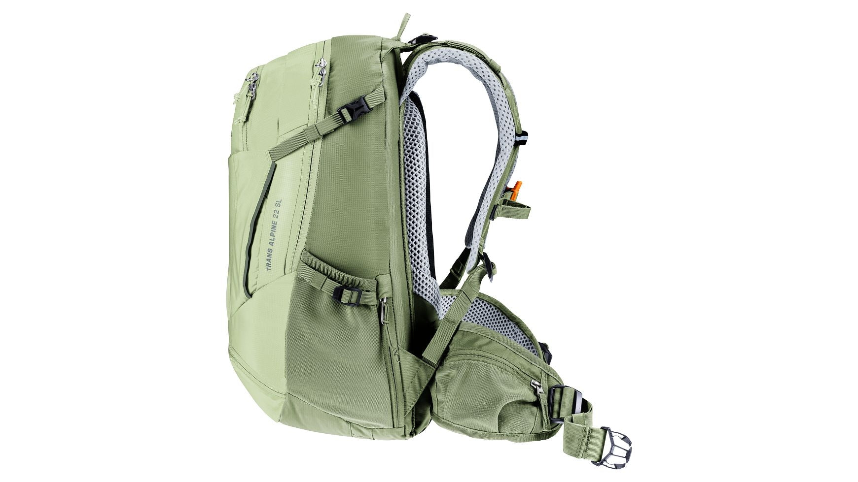 Deuter Trans Alpine 22 SL image 45