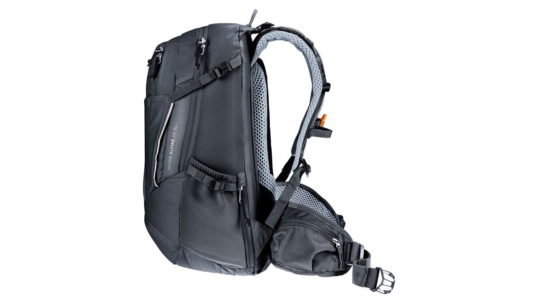 Deuter Trans Alpine 22 SL image 4