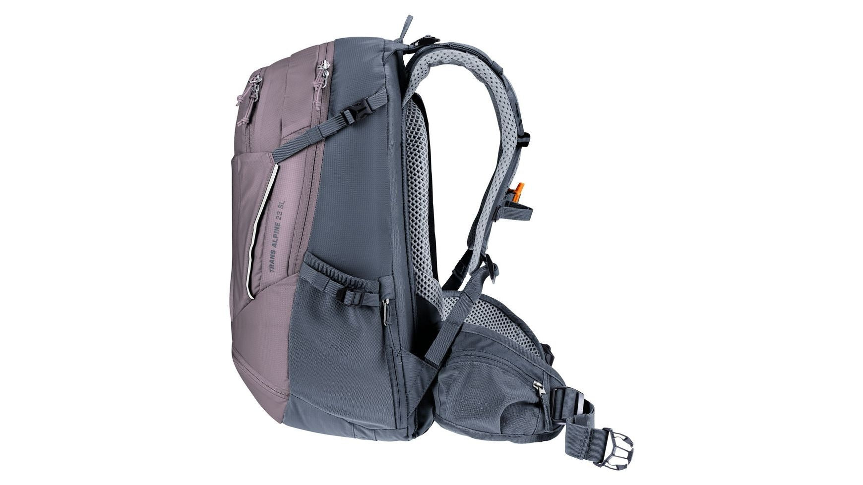 Deuter Trans Alpine 22 SL image 32