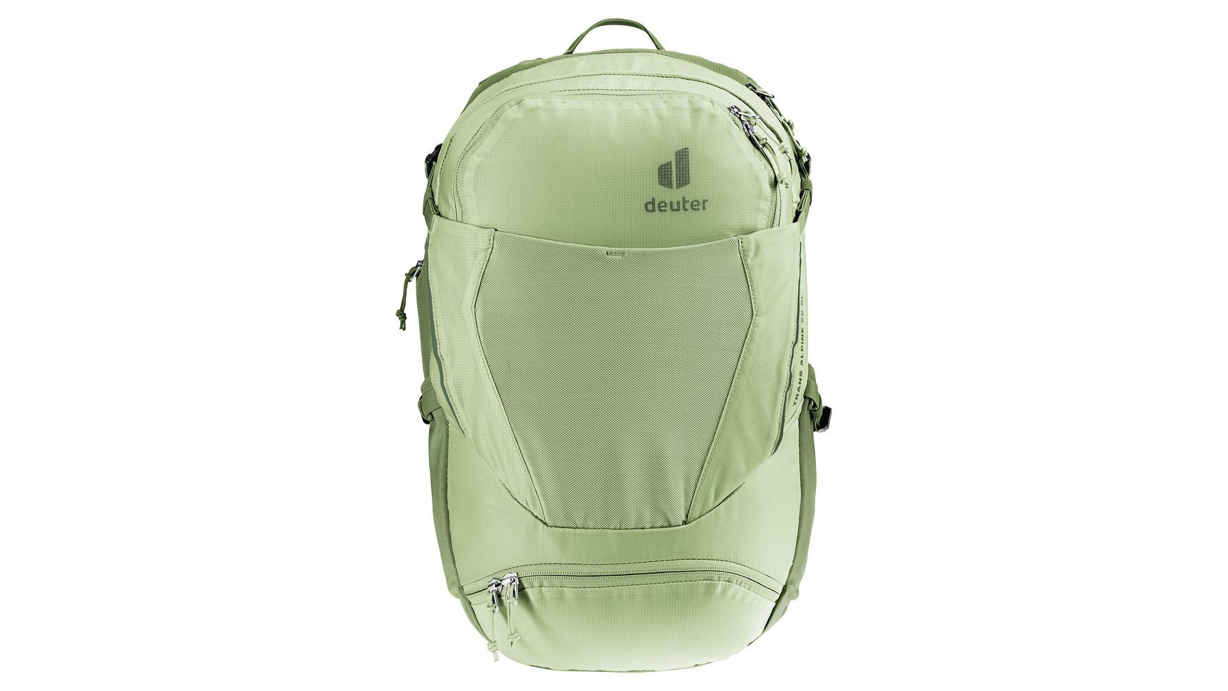 Deuter Trans Alpine 22 SL image 46