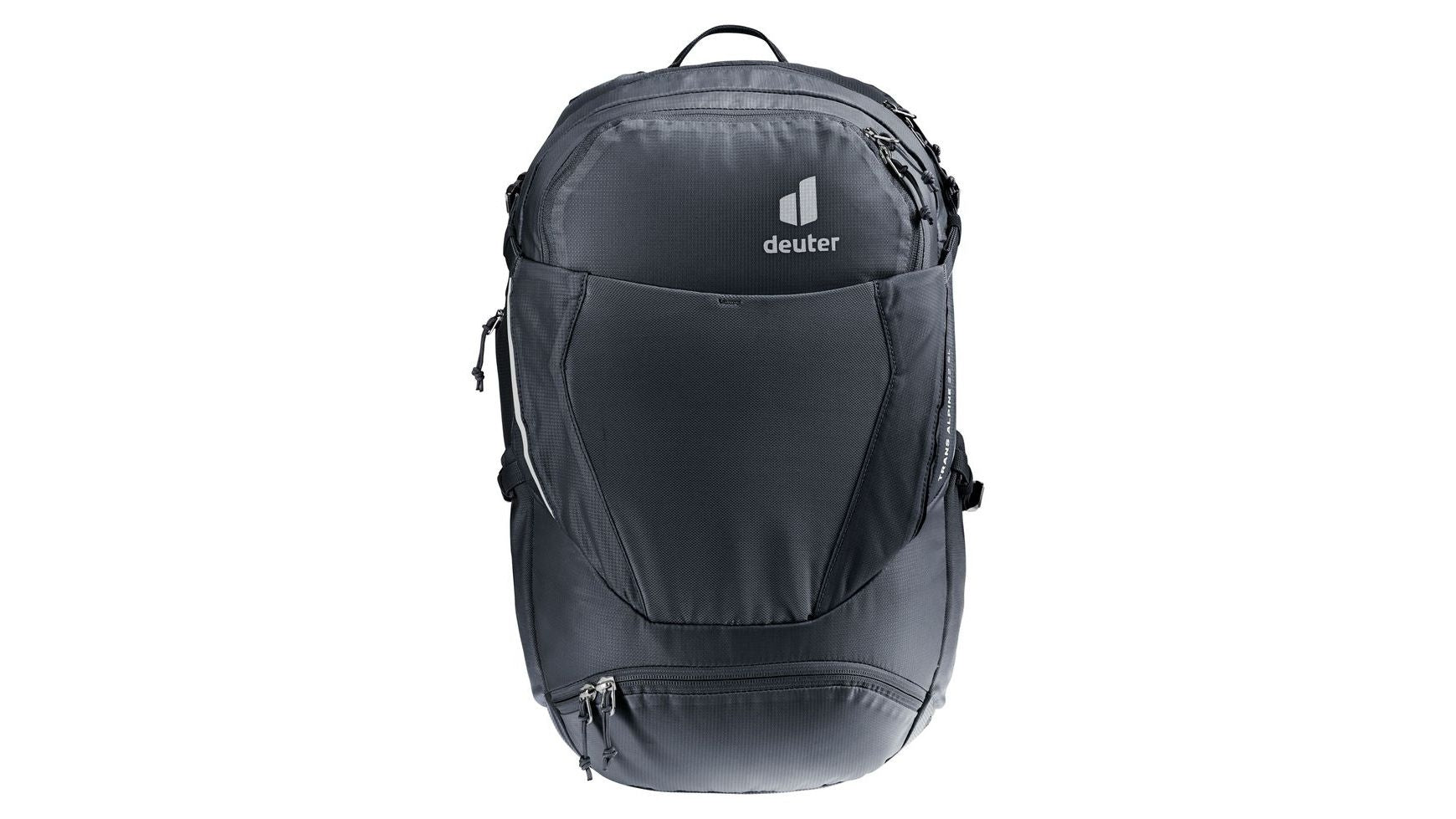 Deuter Trans Alpine 22 SL image 5