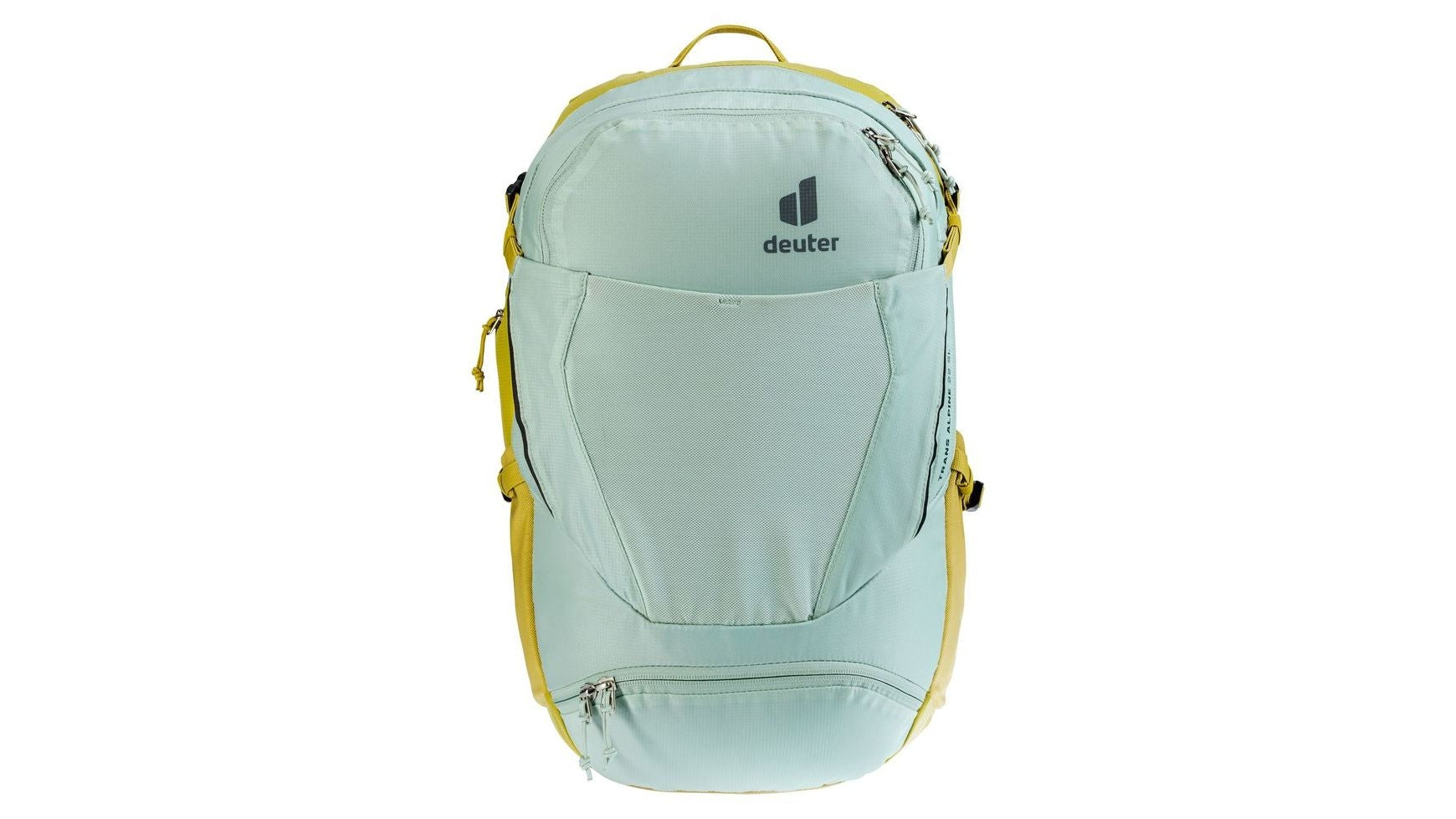 Deuter Trans Alpine 22 SL image 19