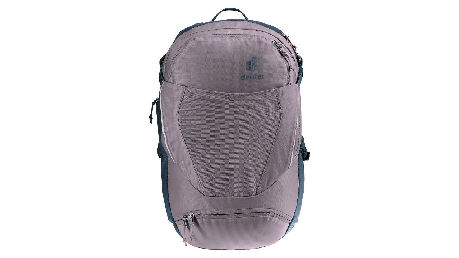 Deuter Trans Alpine 22 SL image 33