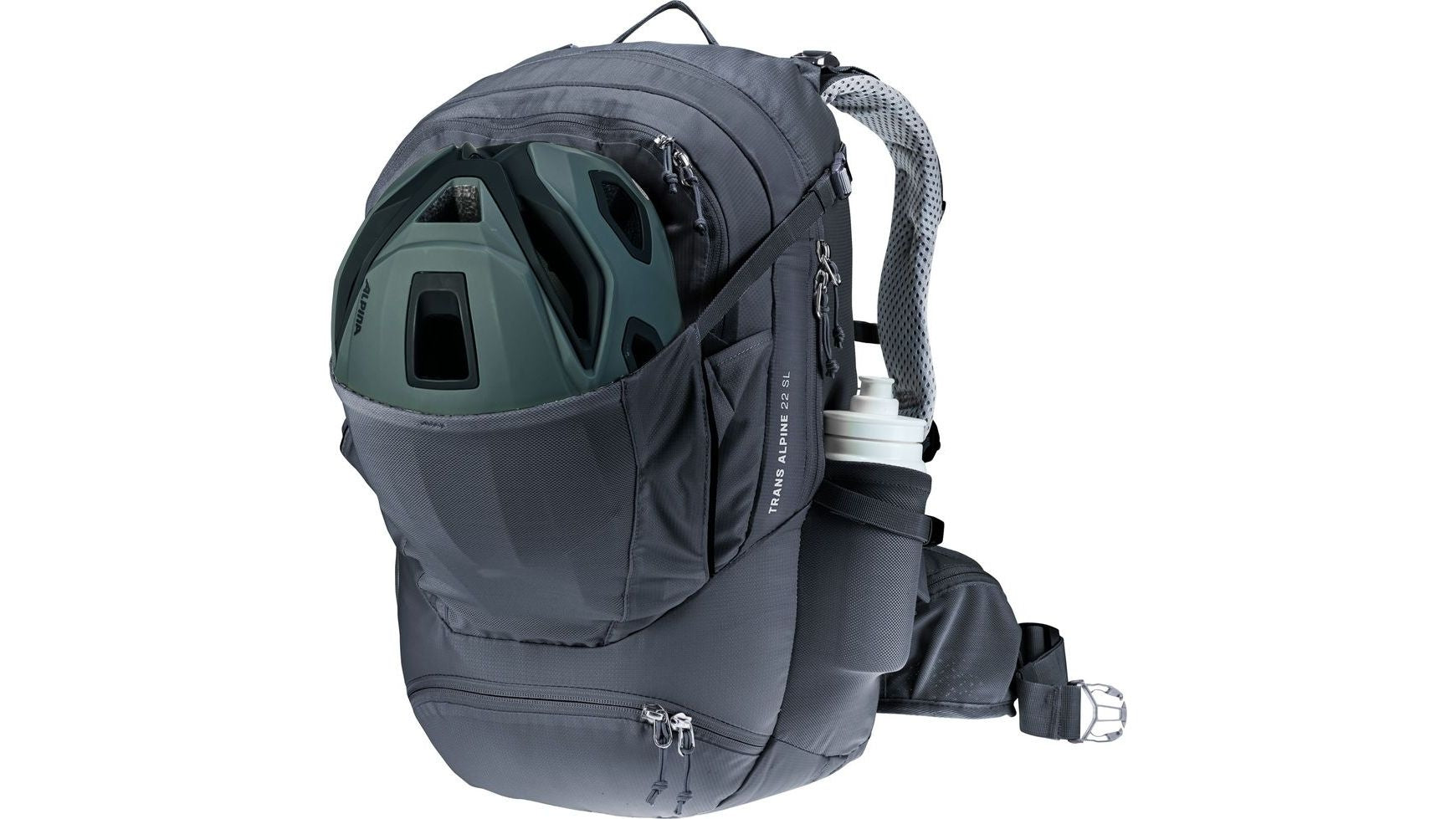 Deuter Trans Alpine 22 SL image 6