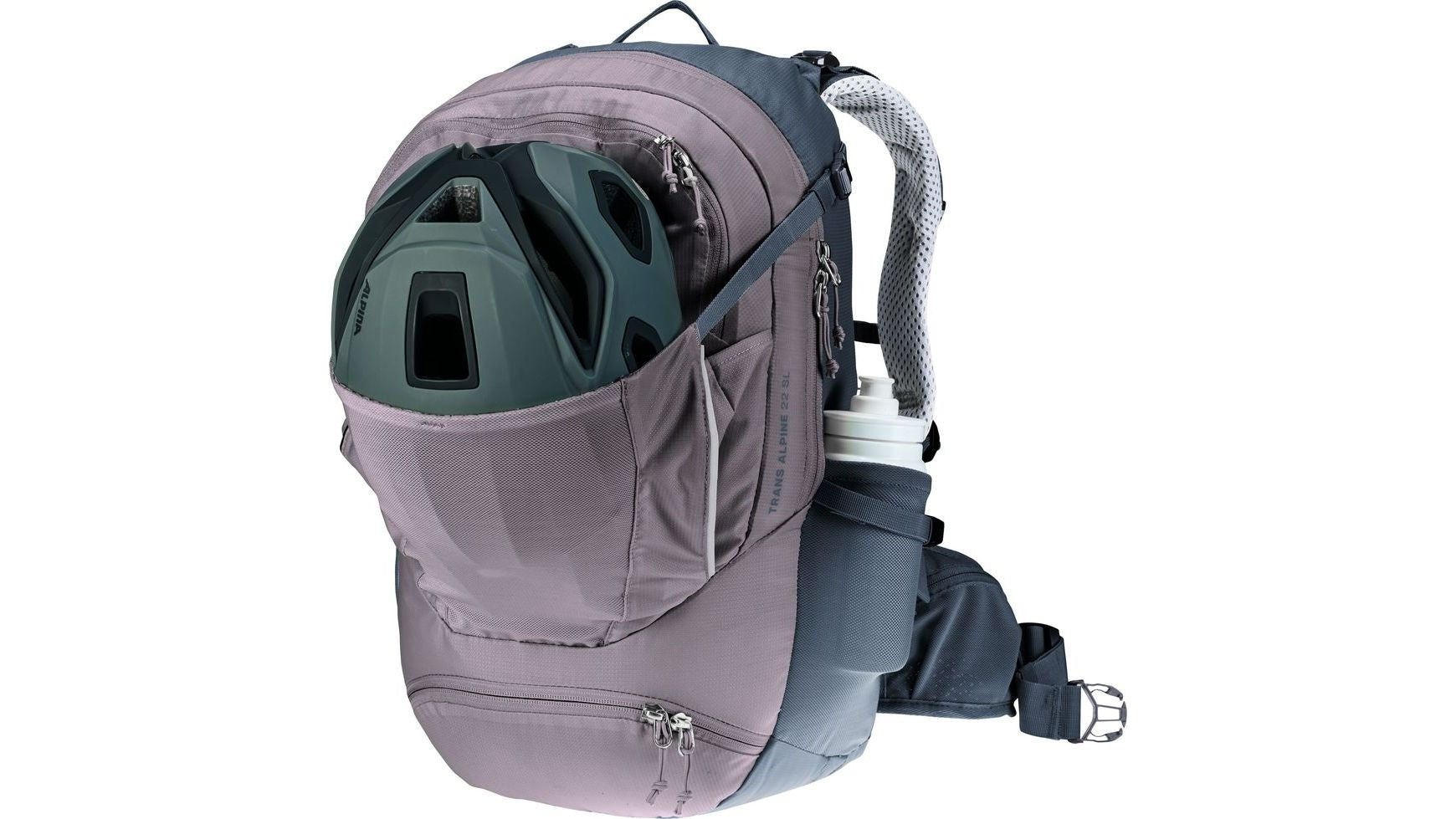 Deuter Trans Alpine 22 SL image 34