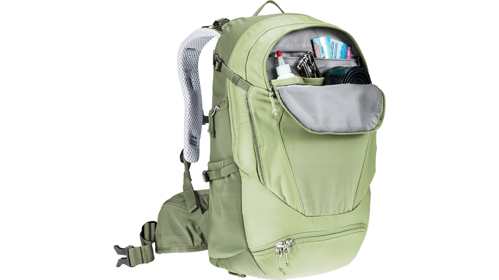 Deuter Trans Alpine 22 SL image 48