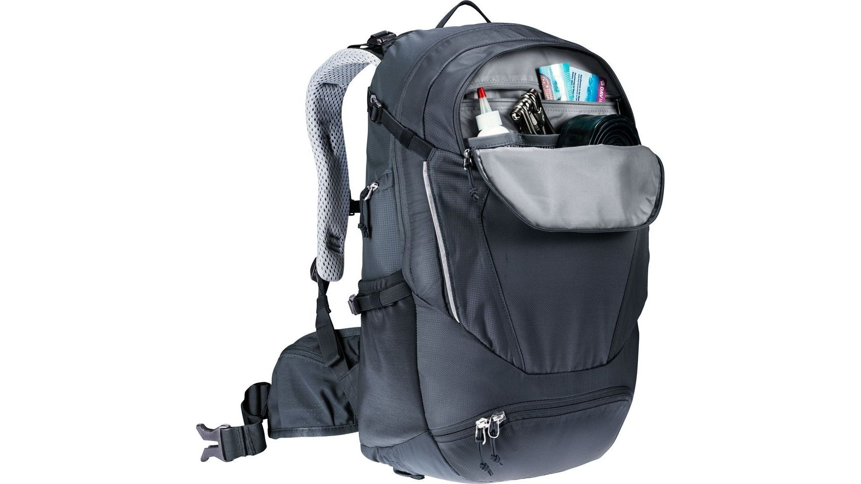 Deuter Trans Alpine 22 SL image 7