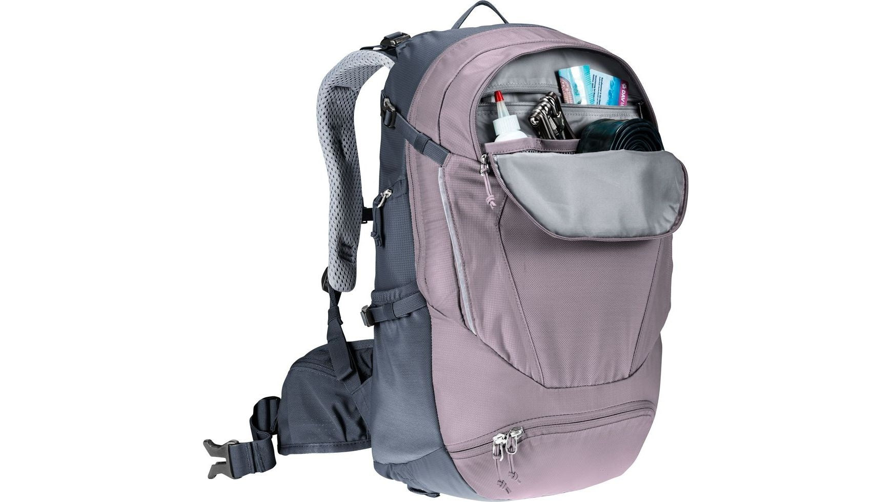 Deuter Trans Alpine 22 SL image 35