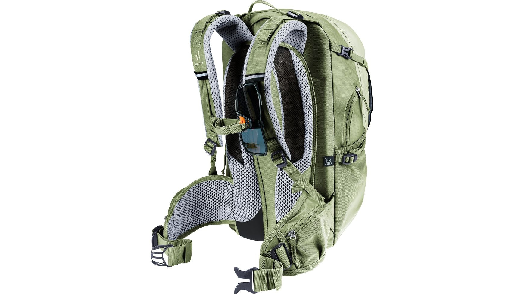 Deuter Trans Alpine 22 SL image 50