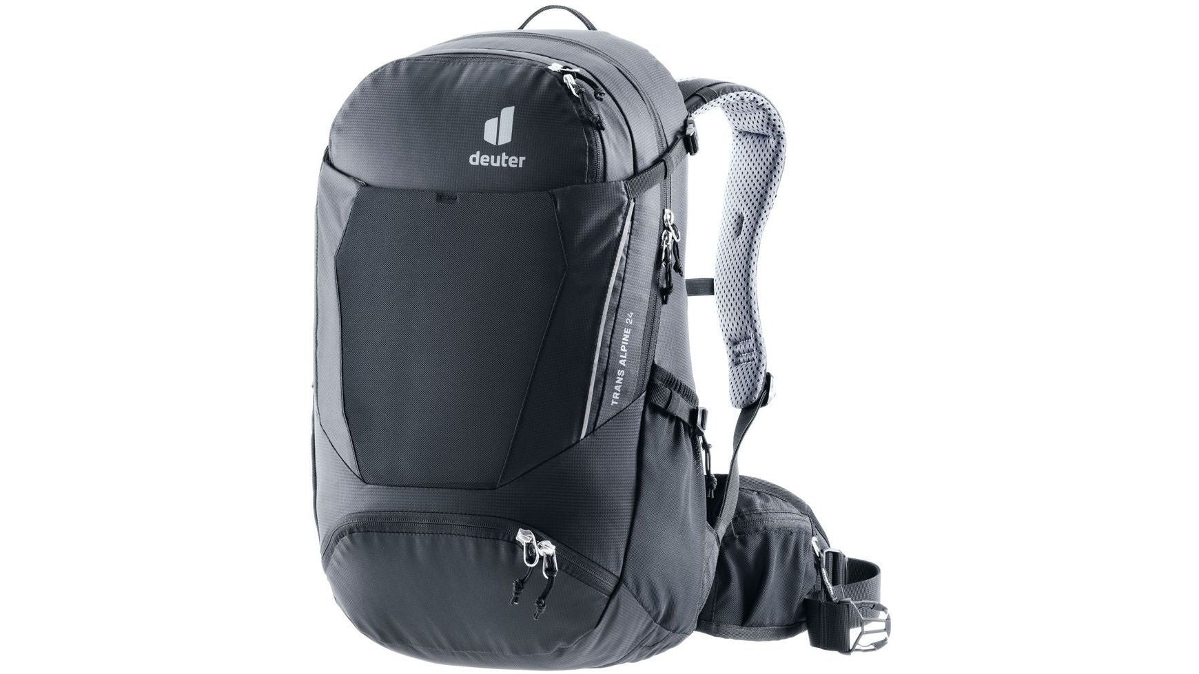 Deuter Trans Alpine 24 image 0