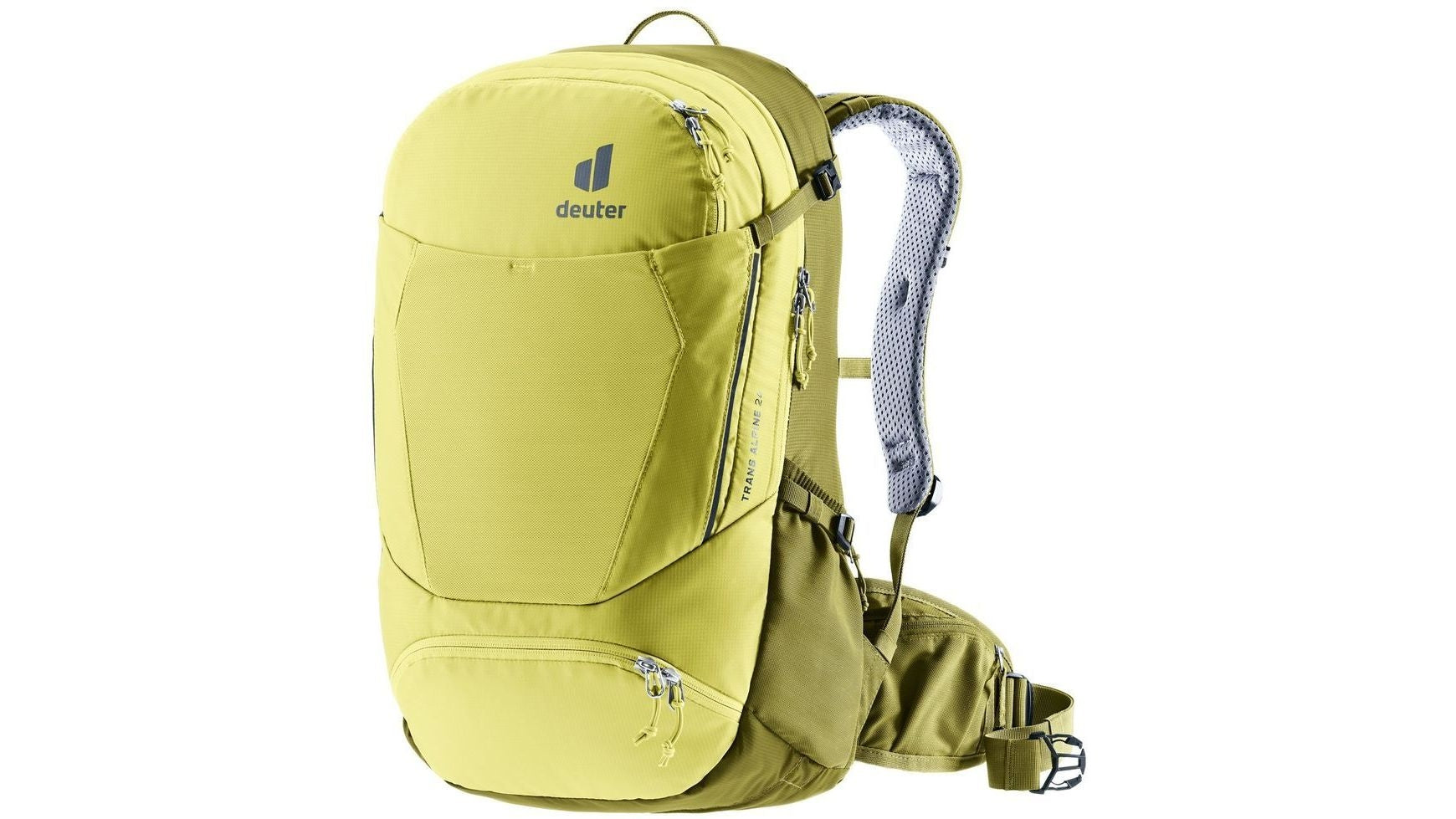 Deuter Trans Alpine 24 image 28