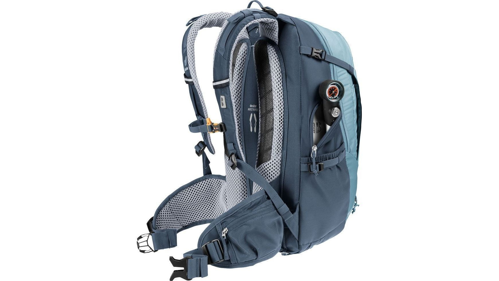 Deuter Trans Alpine 24 image 23