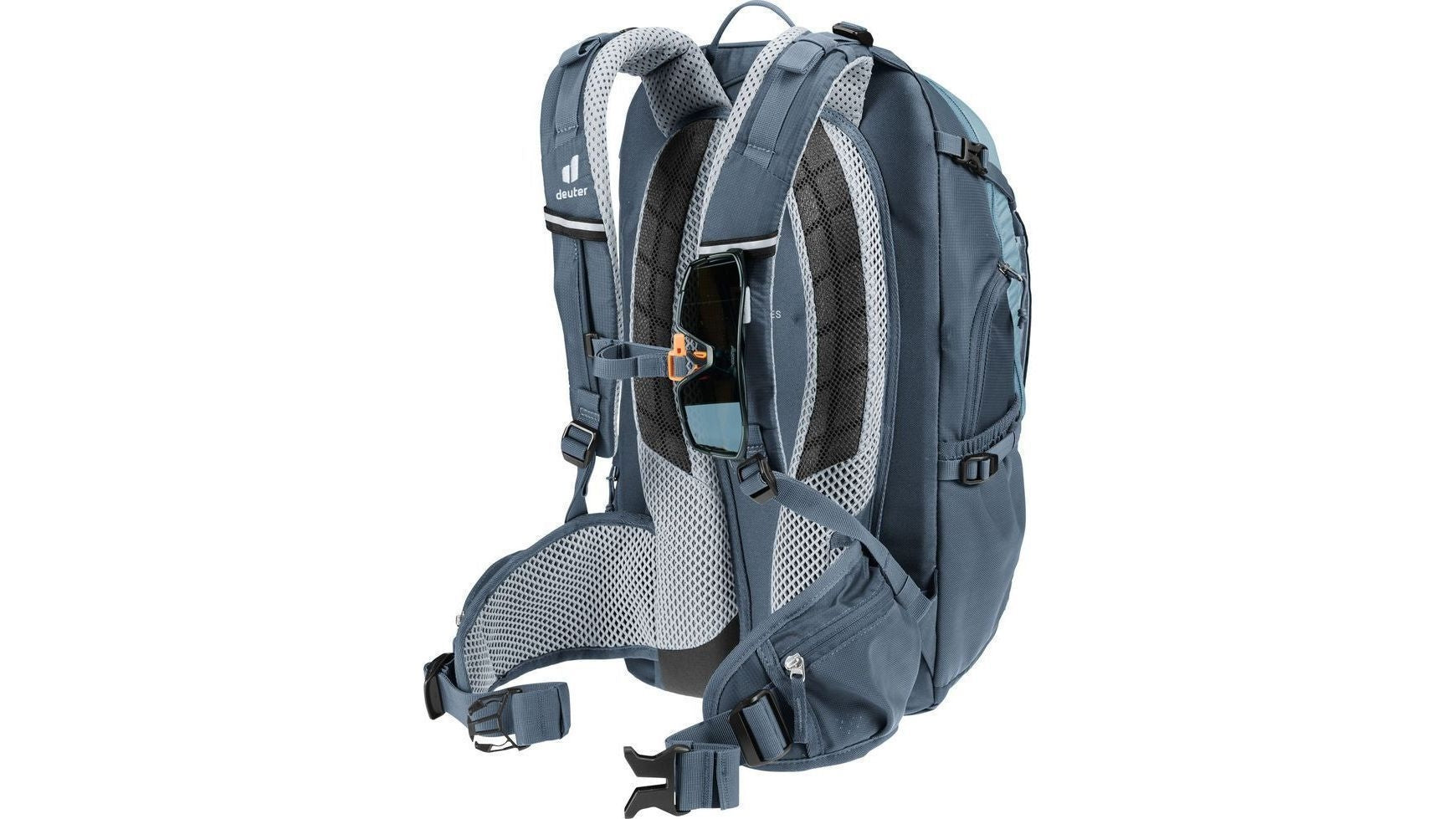 Deuter Trans Alpine 24 image 24