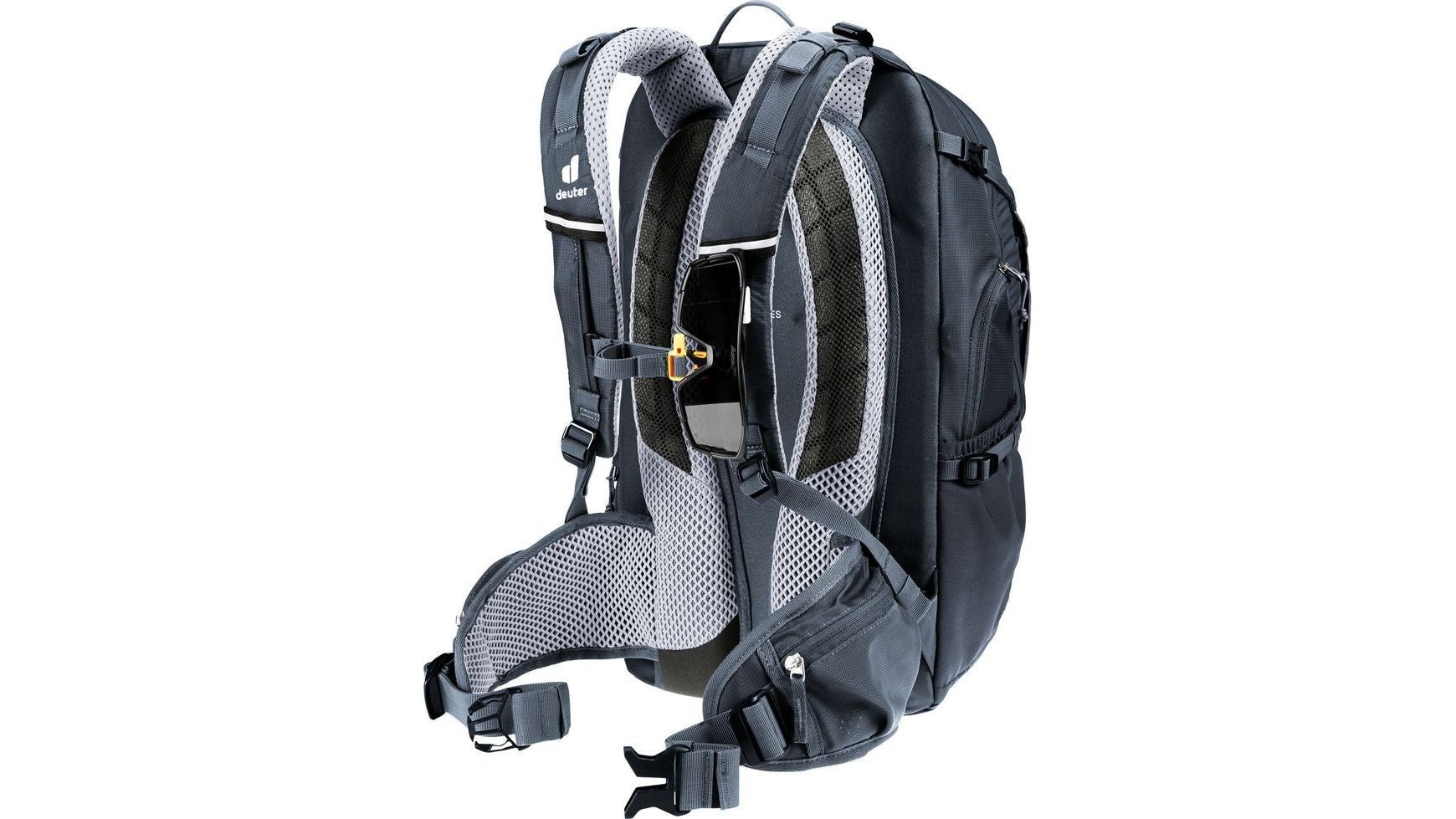 Deuter Trans Alpine 24 image 10