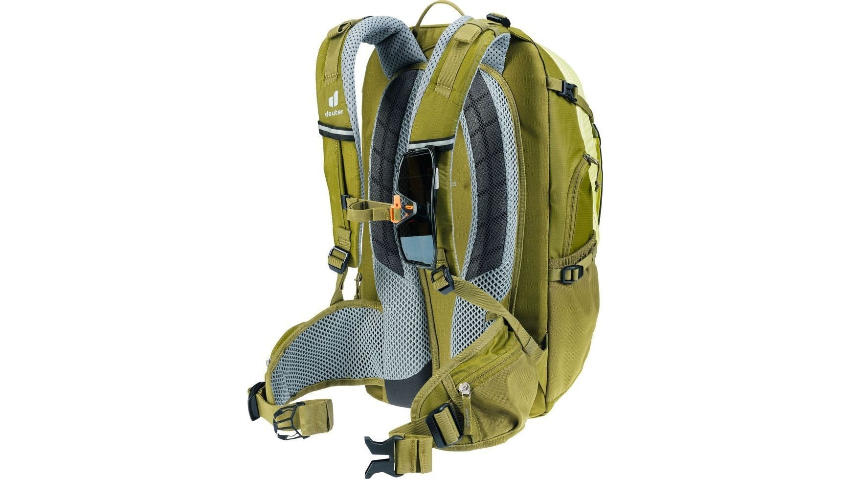 Deuter Trans Alpine 24 image 38