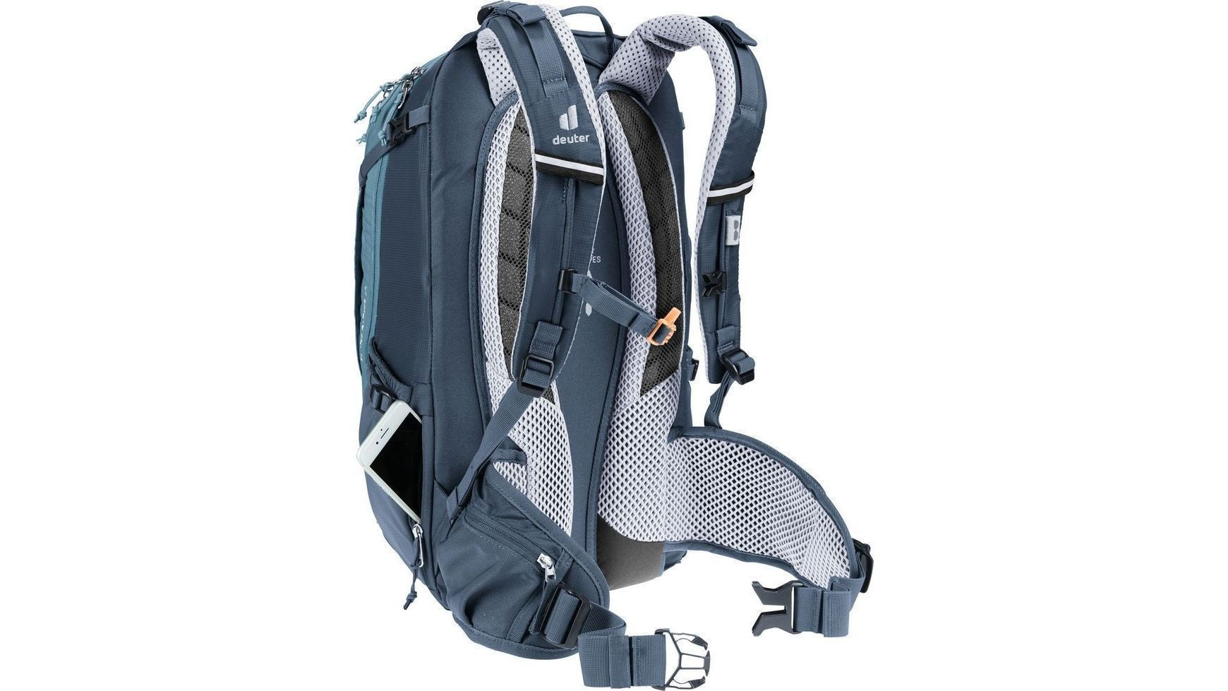 Deuter Trans Alpine 24 image 25