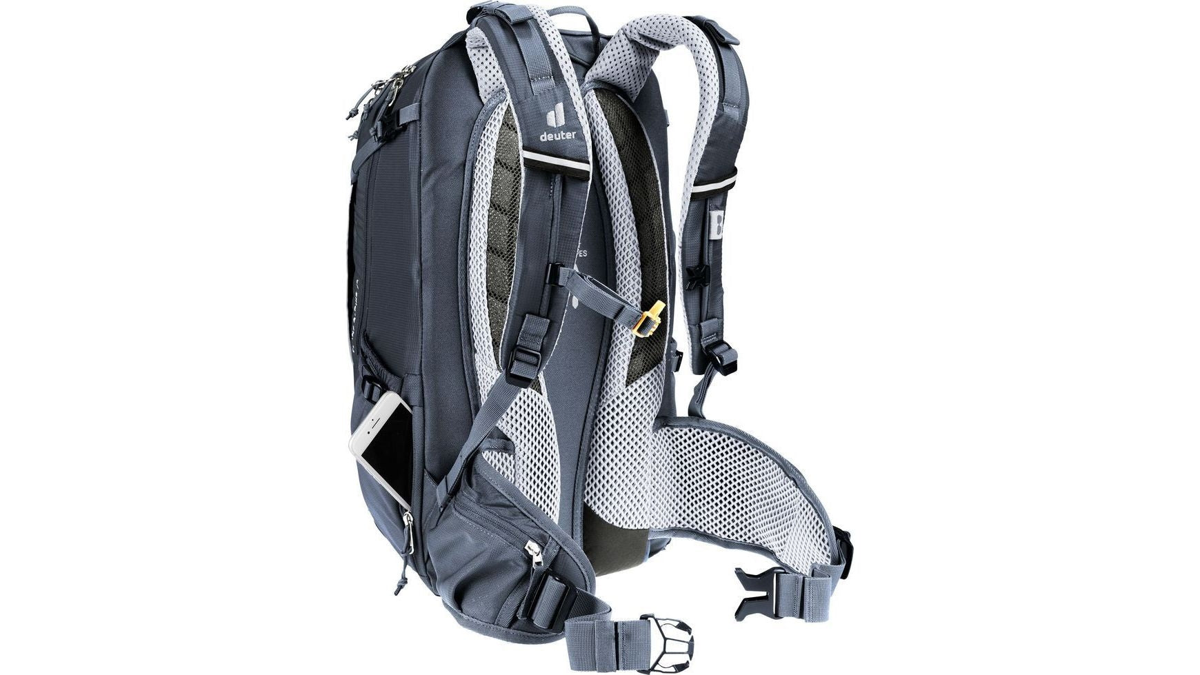 Deuter Trans Alpine 24 image 11