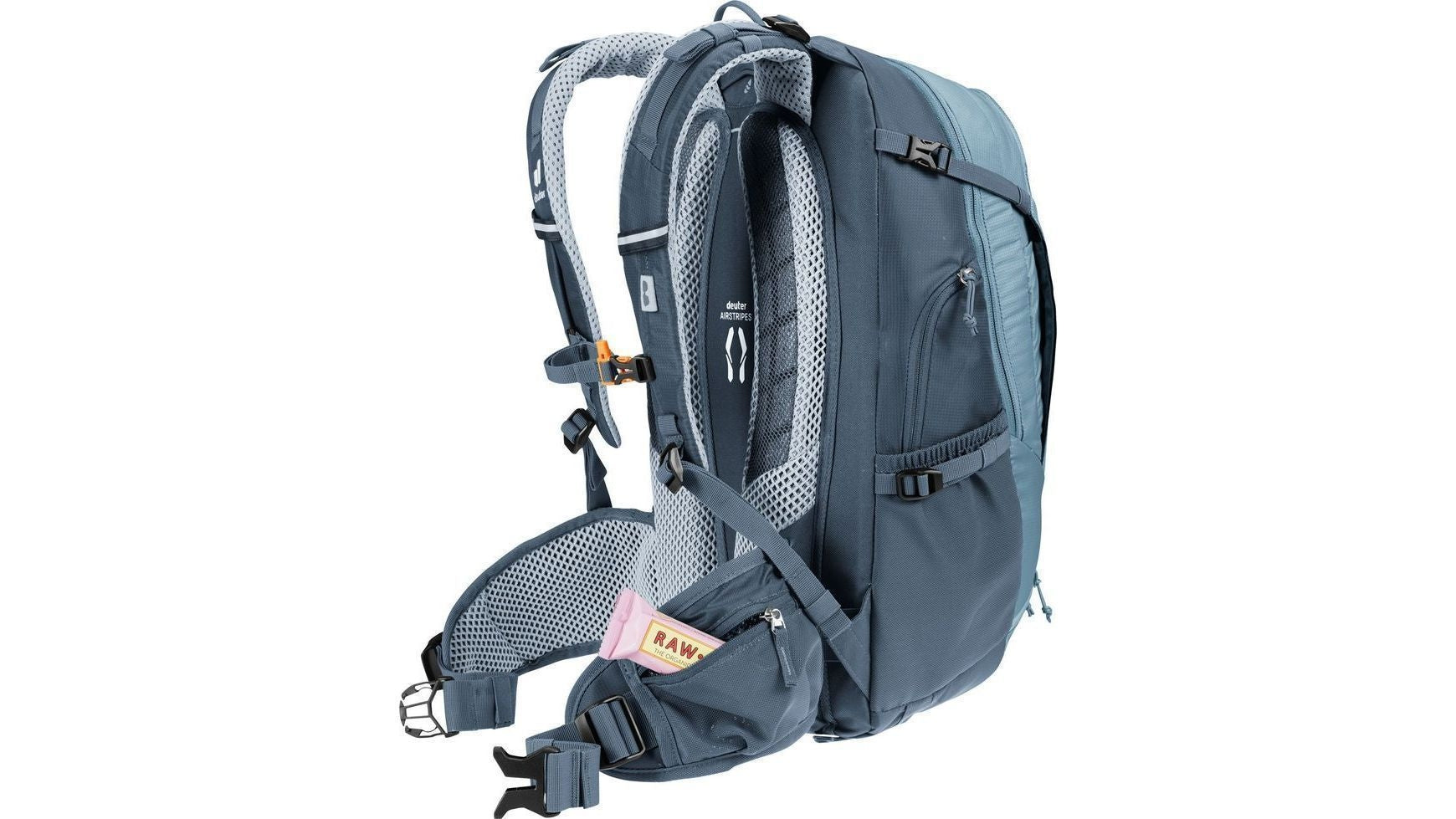 Deuter Trans Alpine 24 image 26