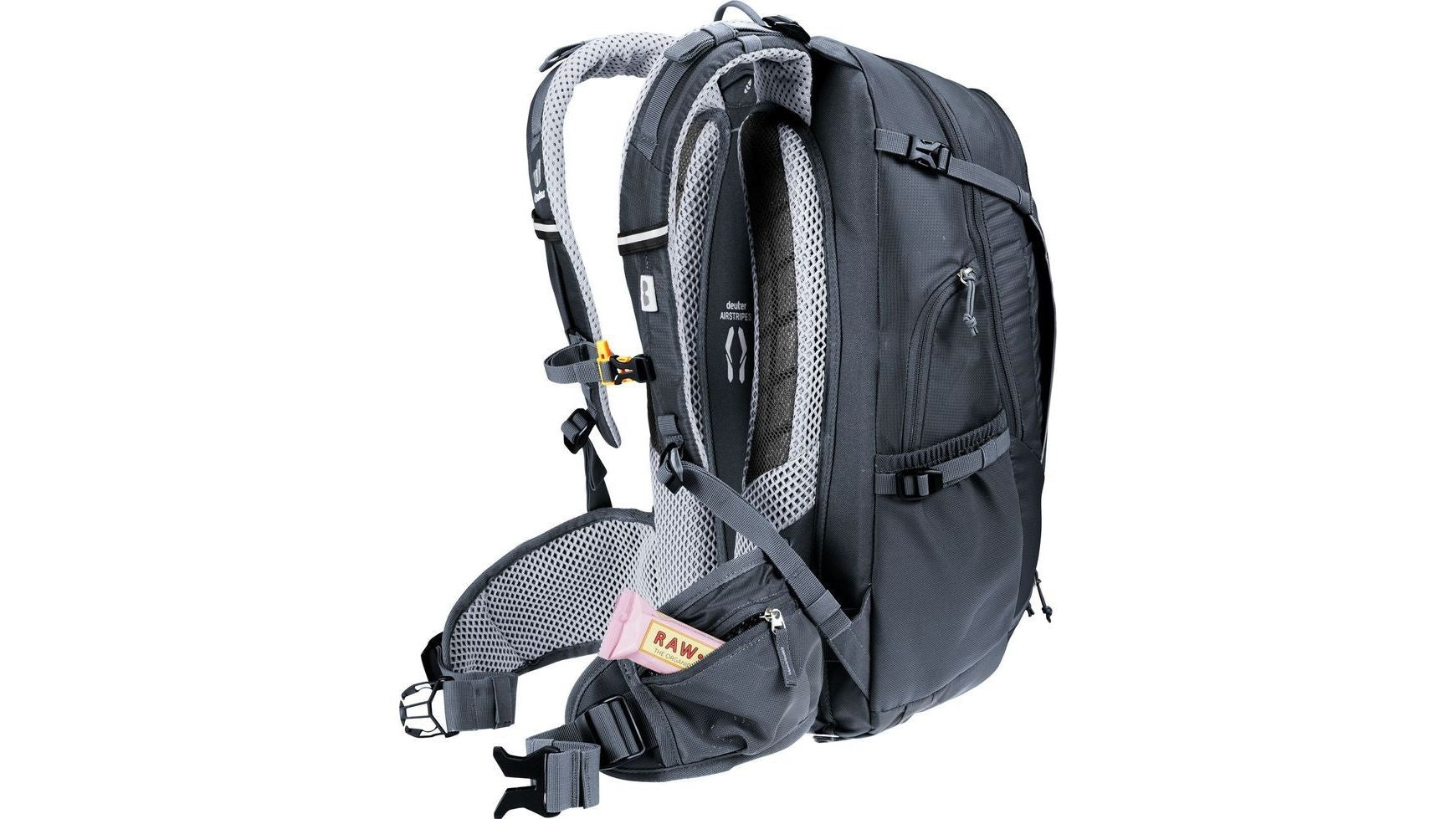 Deuter Trans Alpine 24 image 12