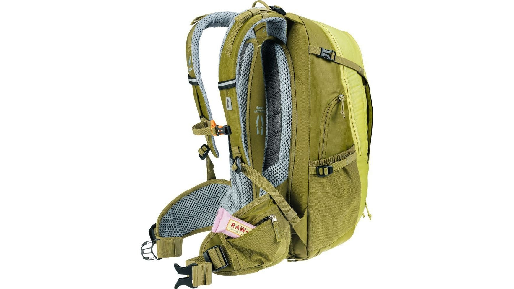 Deuter Trans Alpine 24 image 40