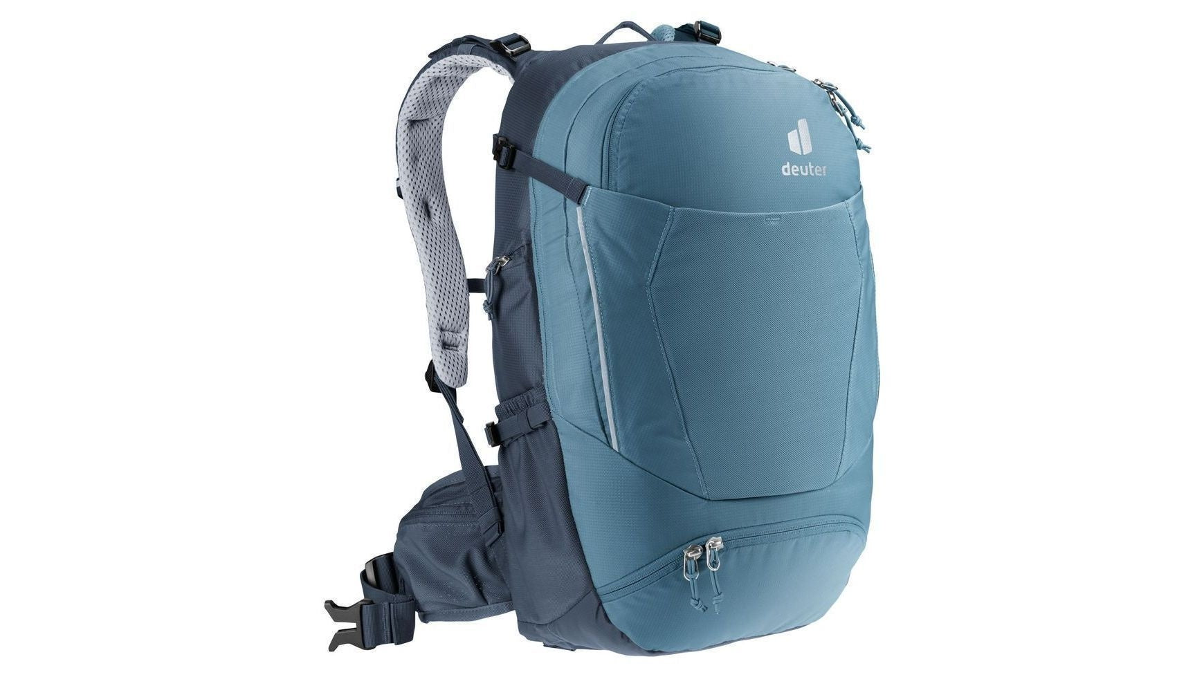 Deuter Trans Alpine 24 image 27