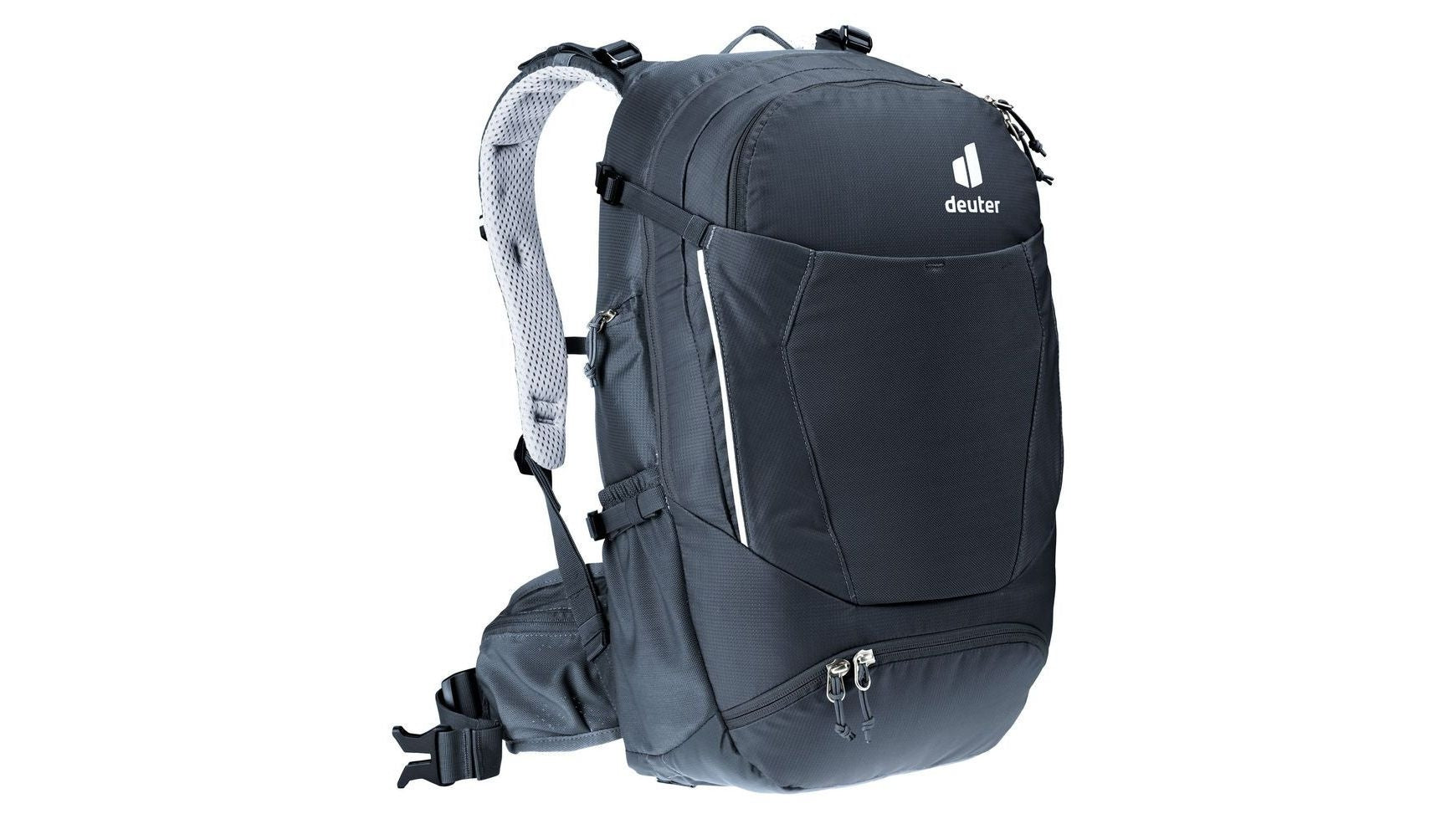 Deuter Trans Alpine 24 image 13