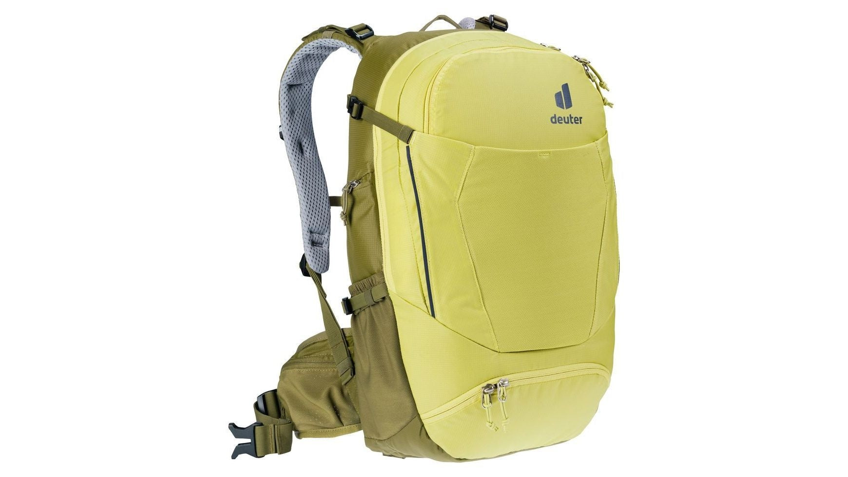 Deuter Trans Alpine 24 image 41