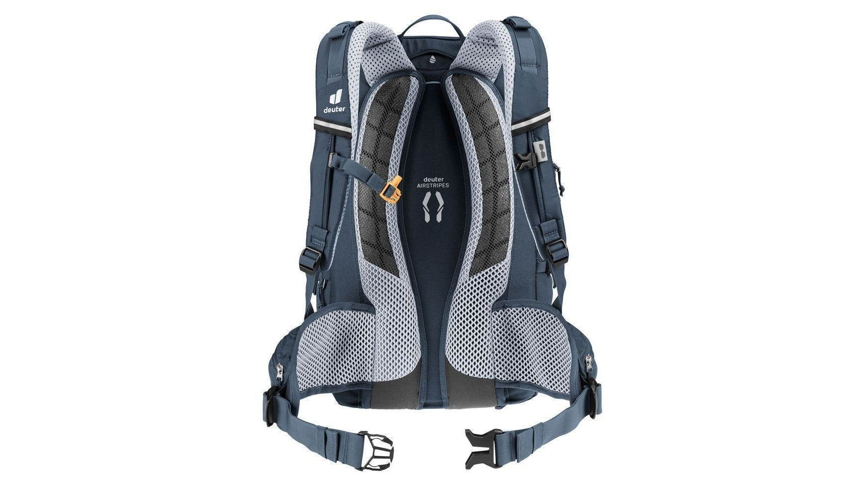 Deuter Trans Alpine 24 image 15